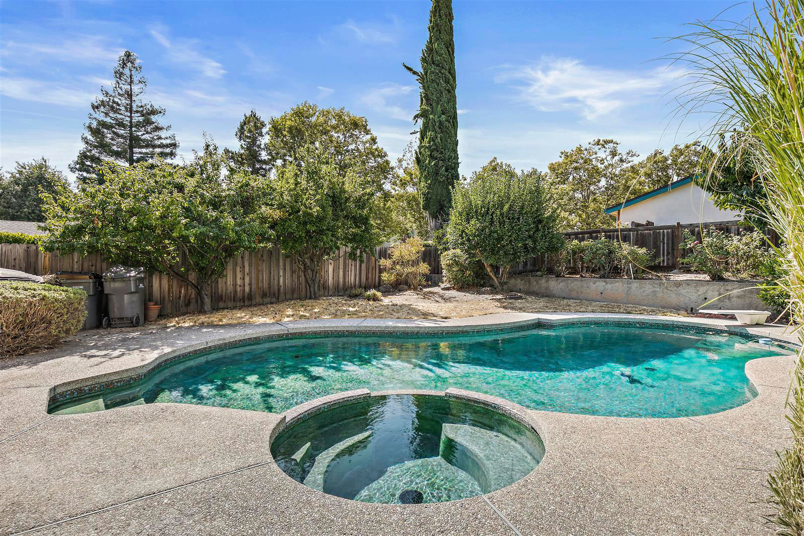 189 Valdivia Cir, San Ramon CA