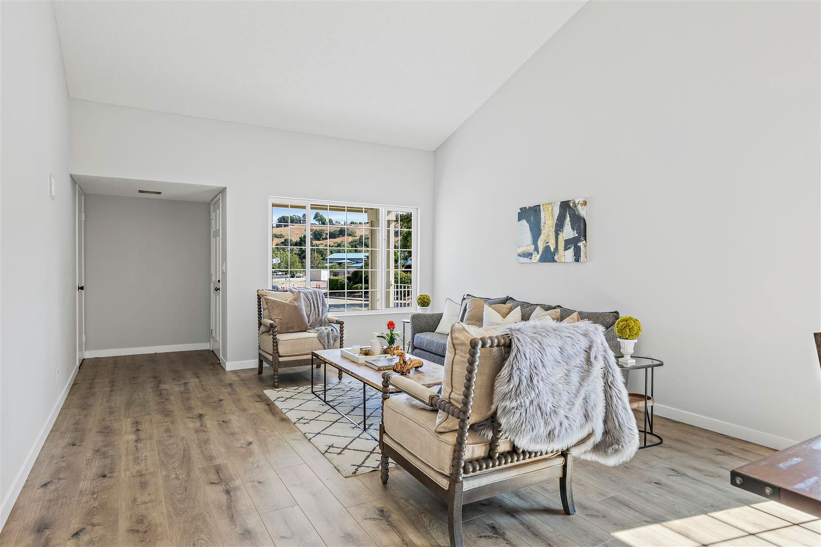 189 Valdivia Cir, San Ramon CA