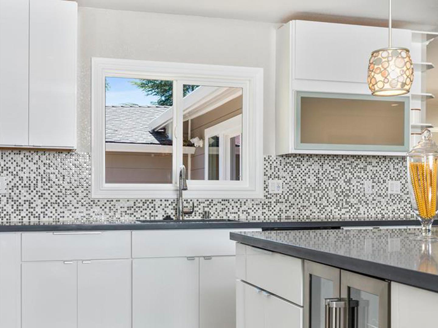 214 Glorietta Blvd, Orinda CA