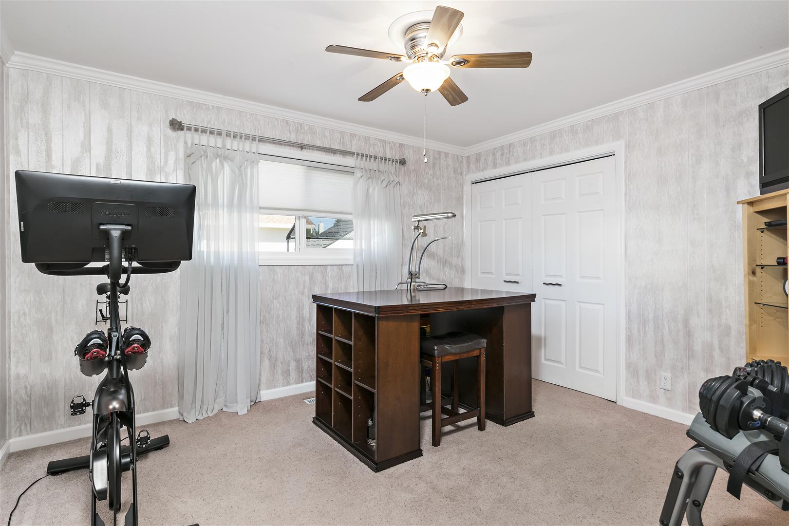 6250 Alvord Way, Pleasanton CA