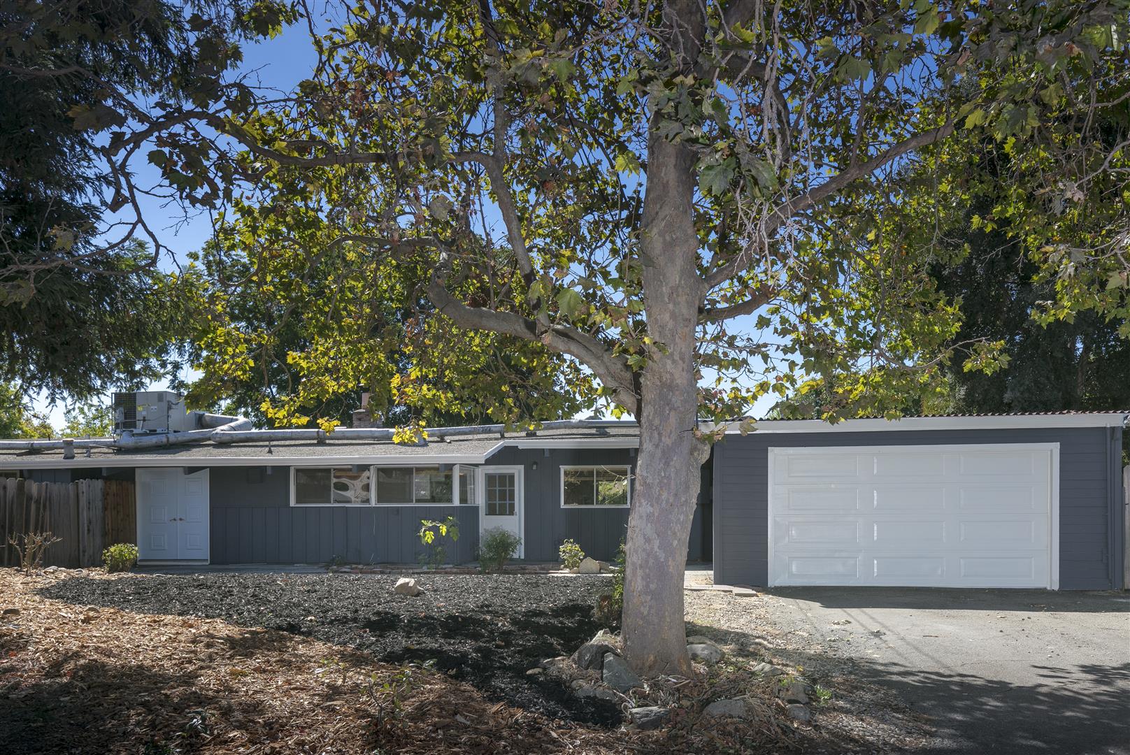 1407 Whitewood Pl, Concord CA