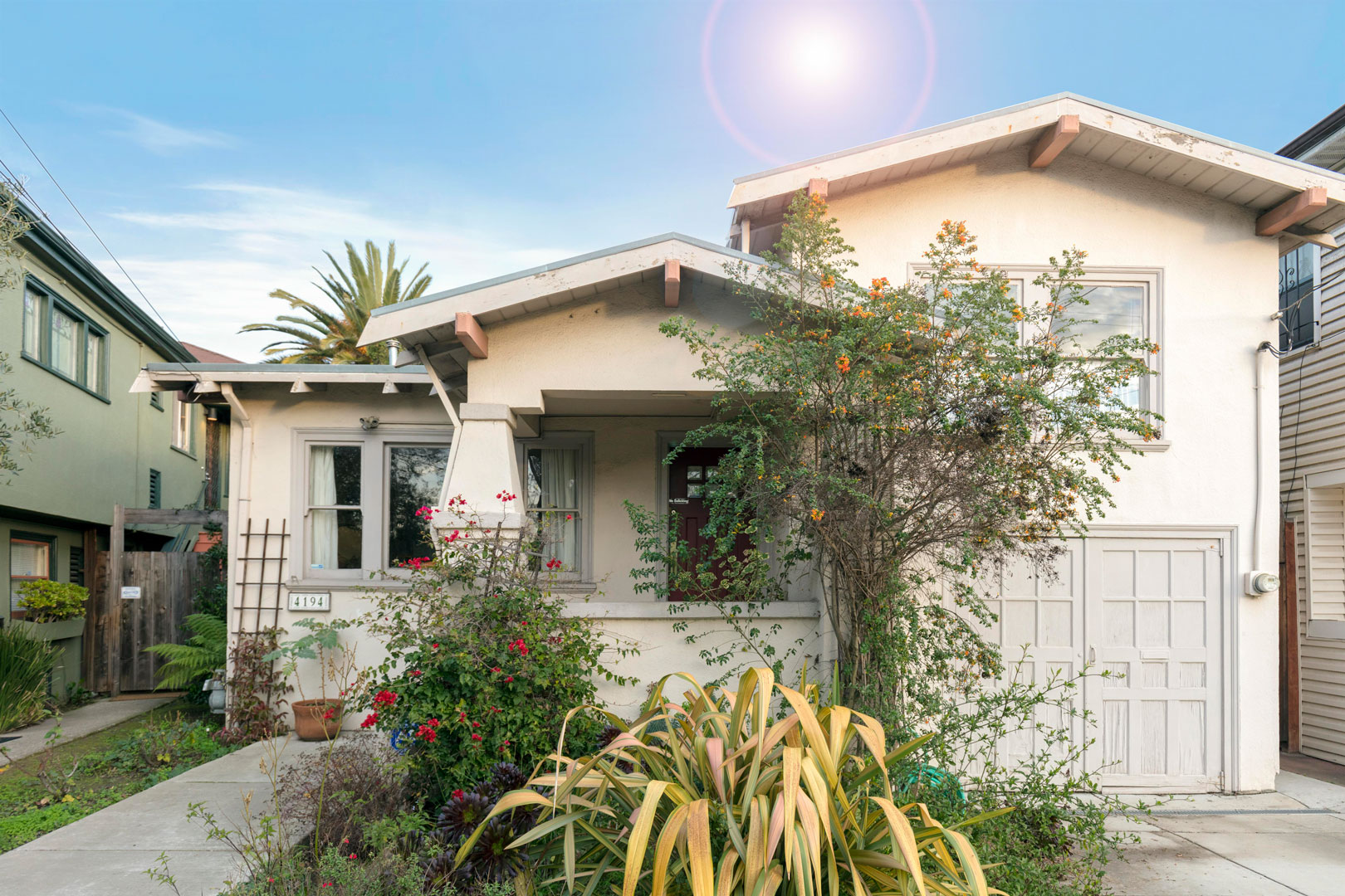 4194 Opal Street The Er Group Your East Bay Home Compass