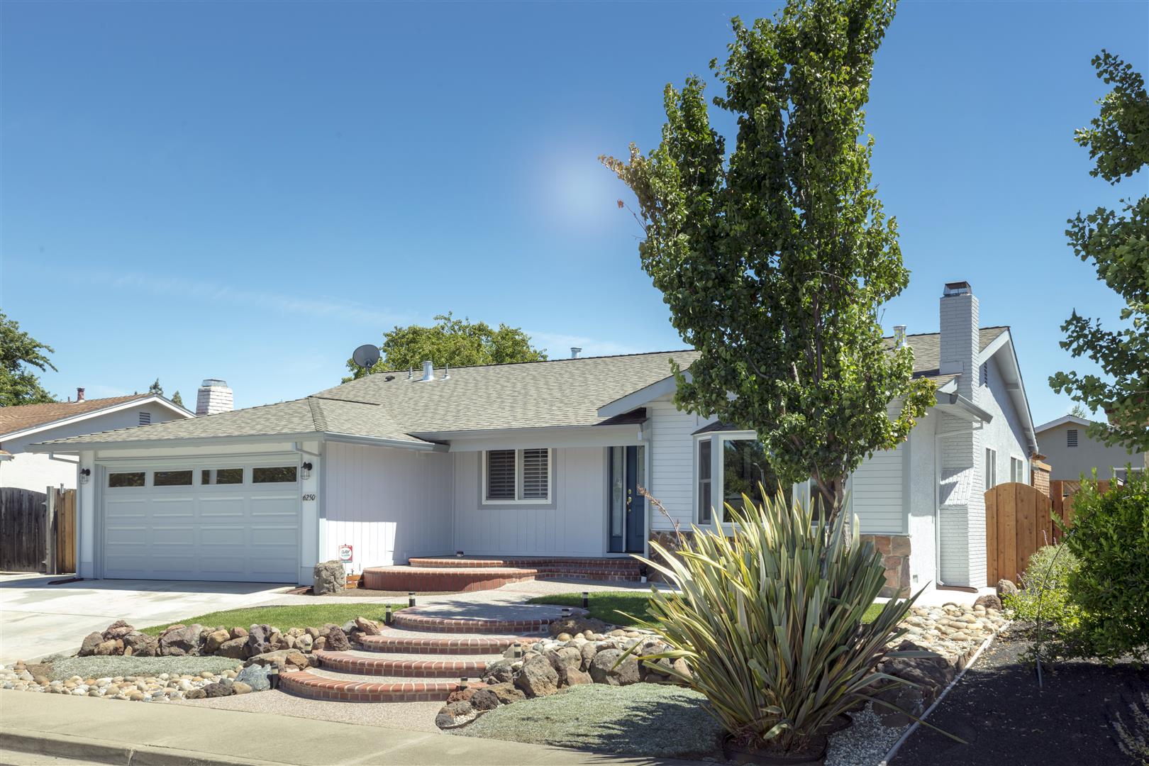 6250 Alvord Way, Pleasanton CA