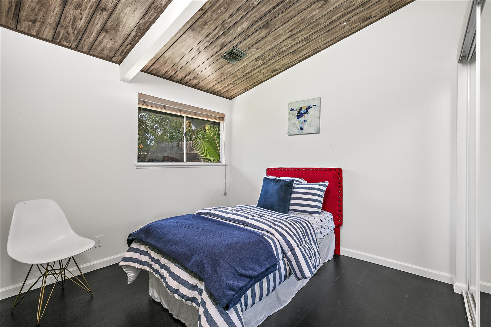 1407 Whitewood Pl, Concord CA