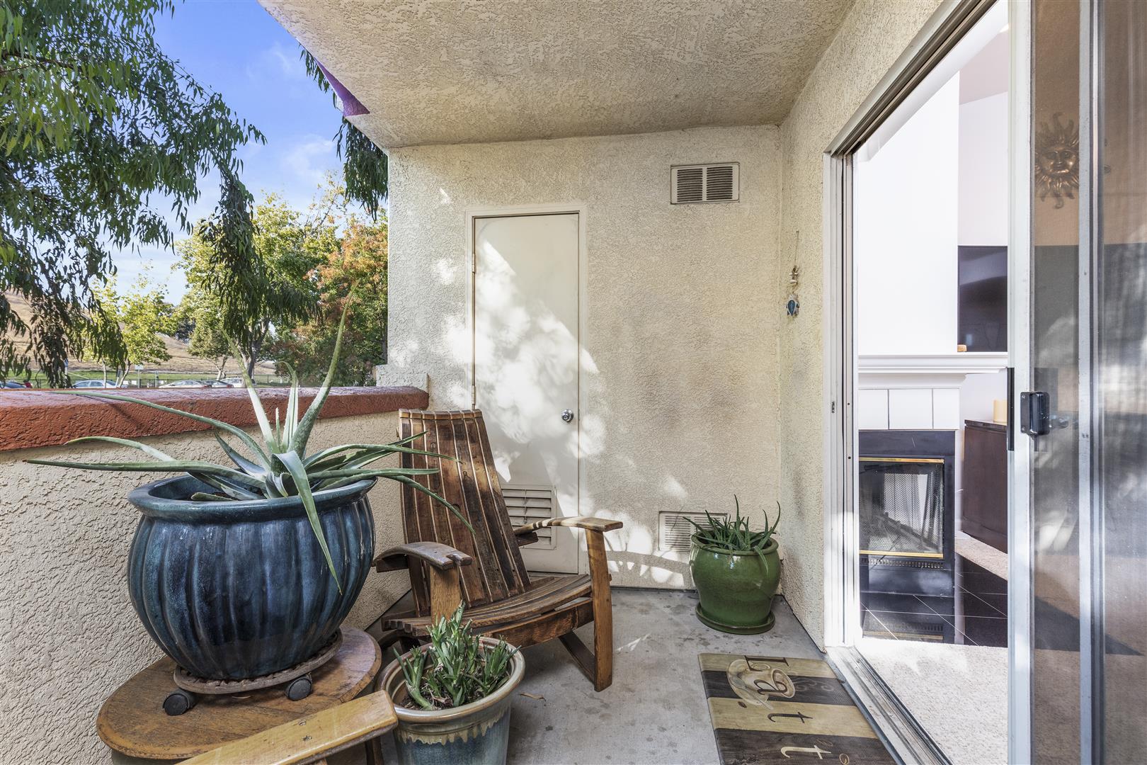 7144 Dublin Meadows St, Dublin CA