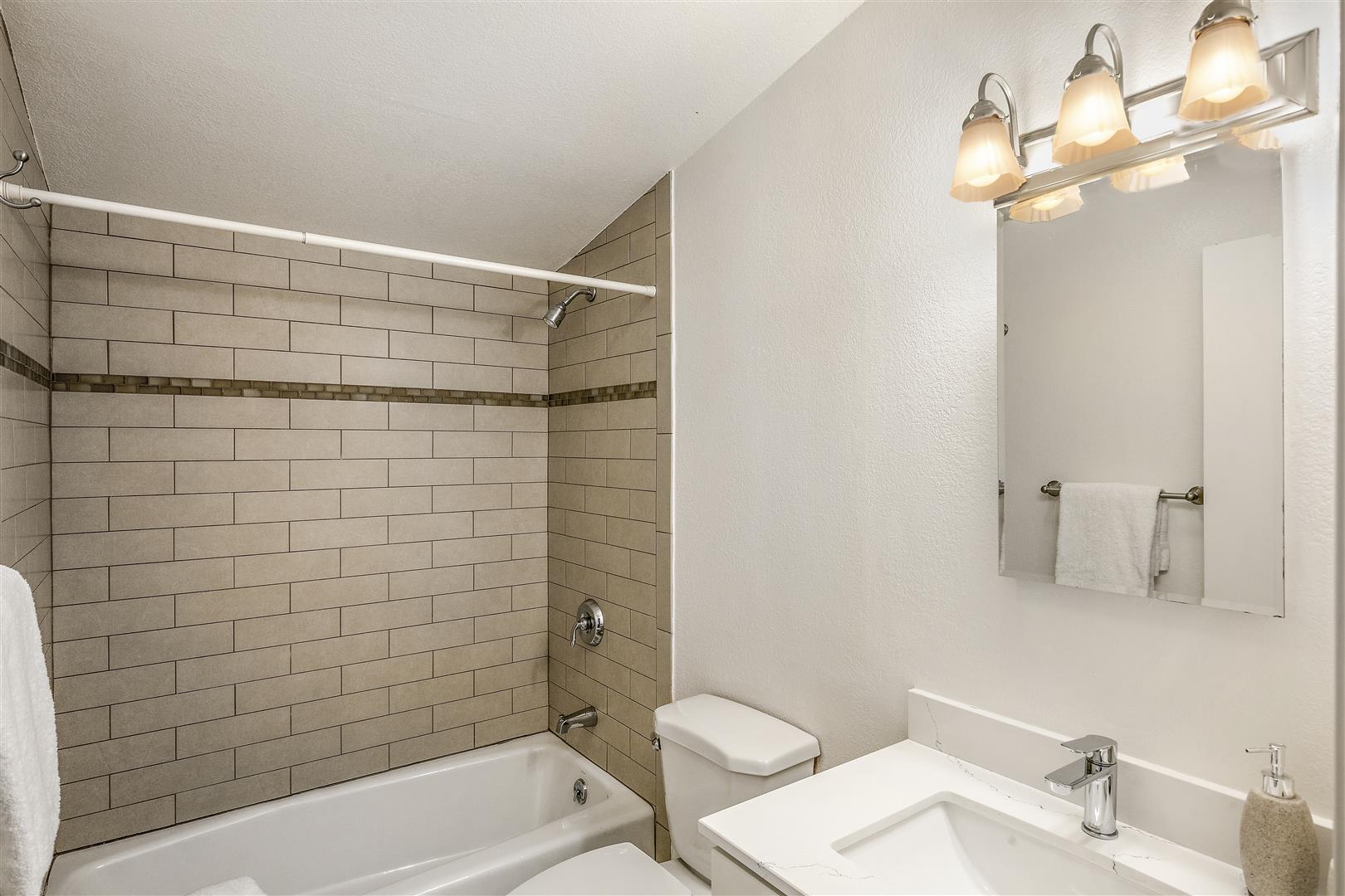 1407 Whitewood Pl, Concord CA