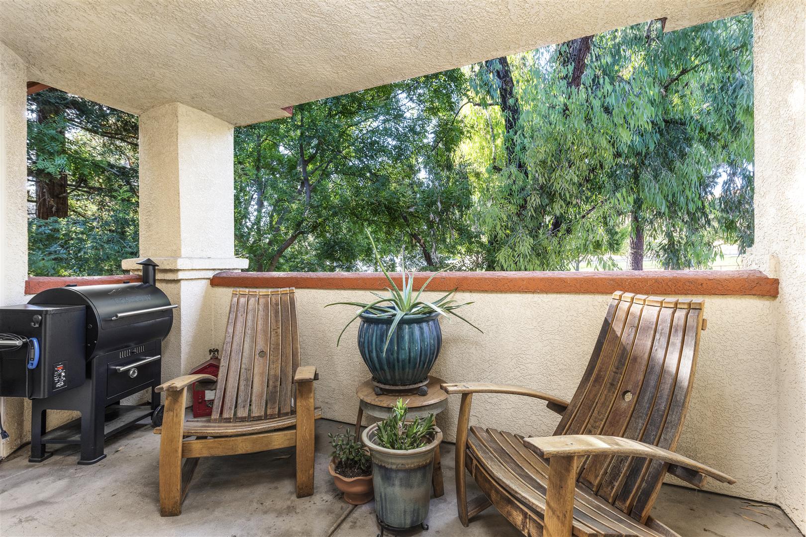 7144 Dublin Meadows St, Dublin CA