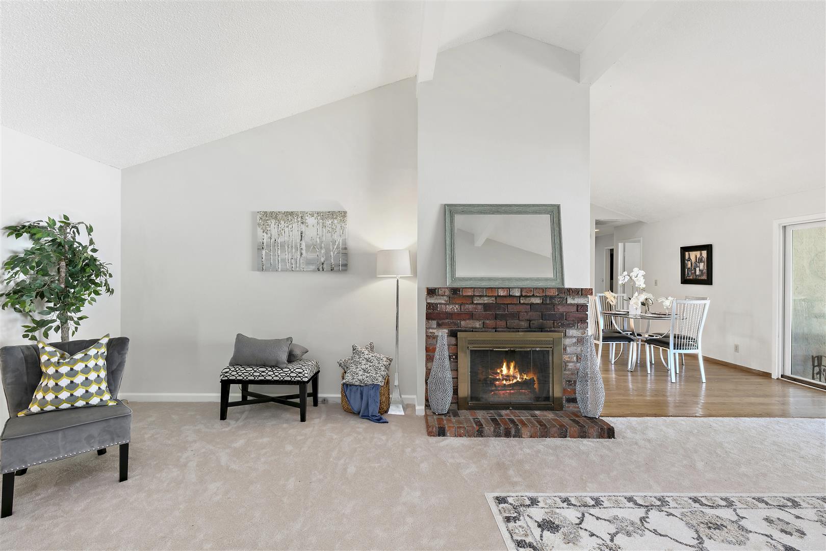 2119 2119 Sarah Dr, Pinole CA