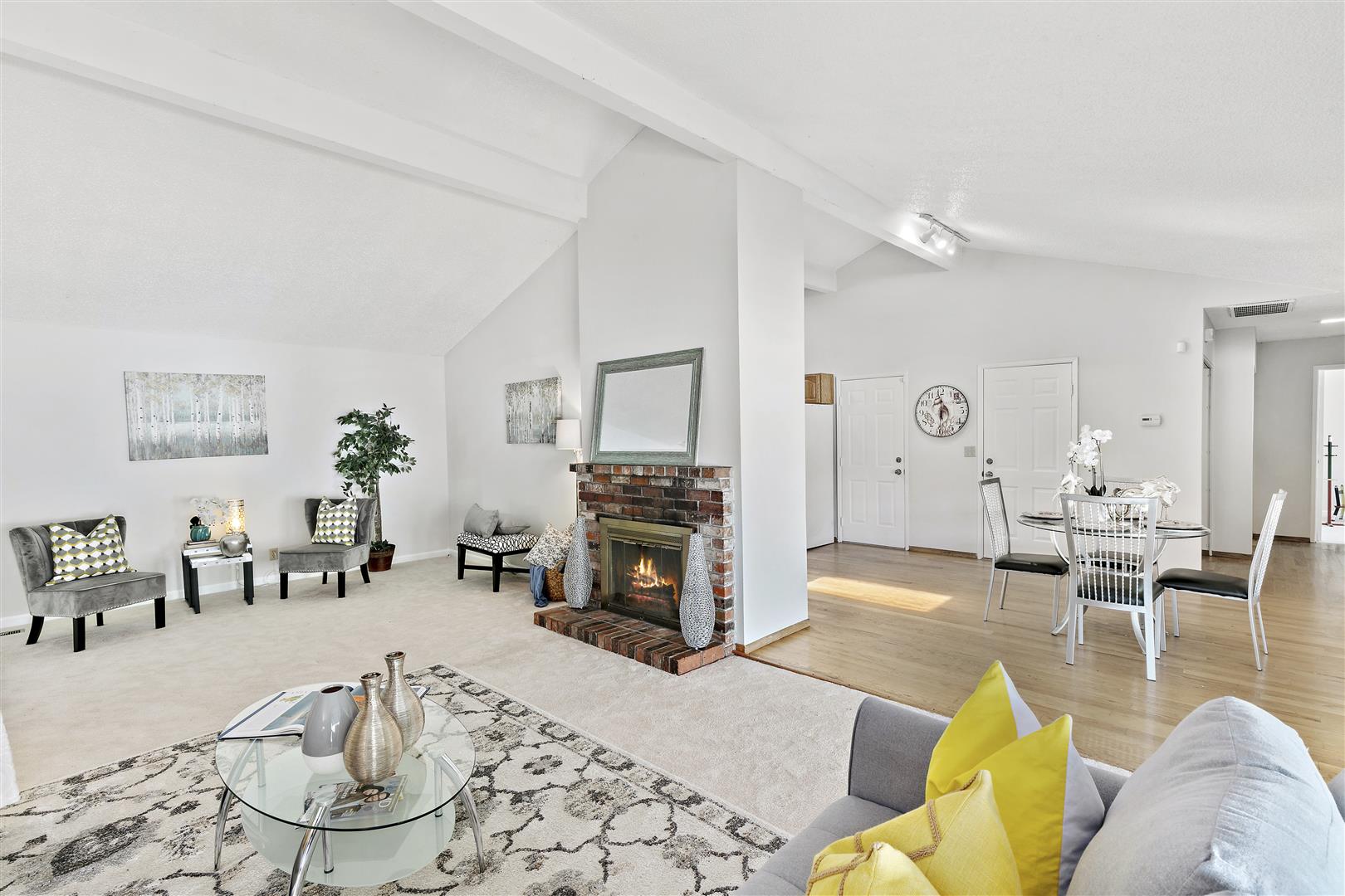 2119 2119 Sarah Dr, Pinole CA