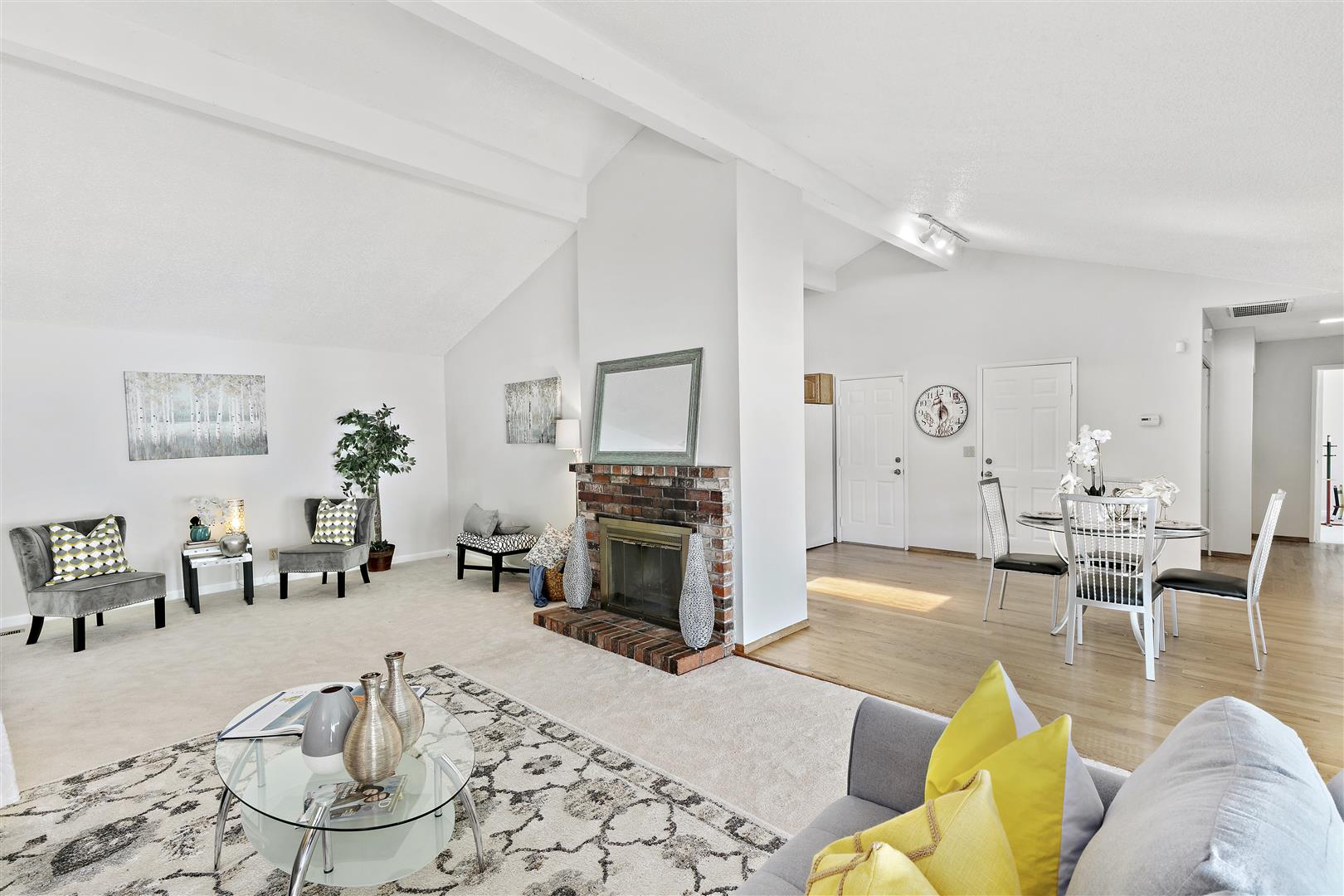 2119 2119 Sarah Dr, Pinole CA