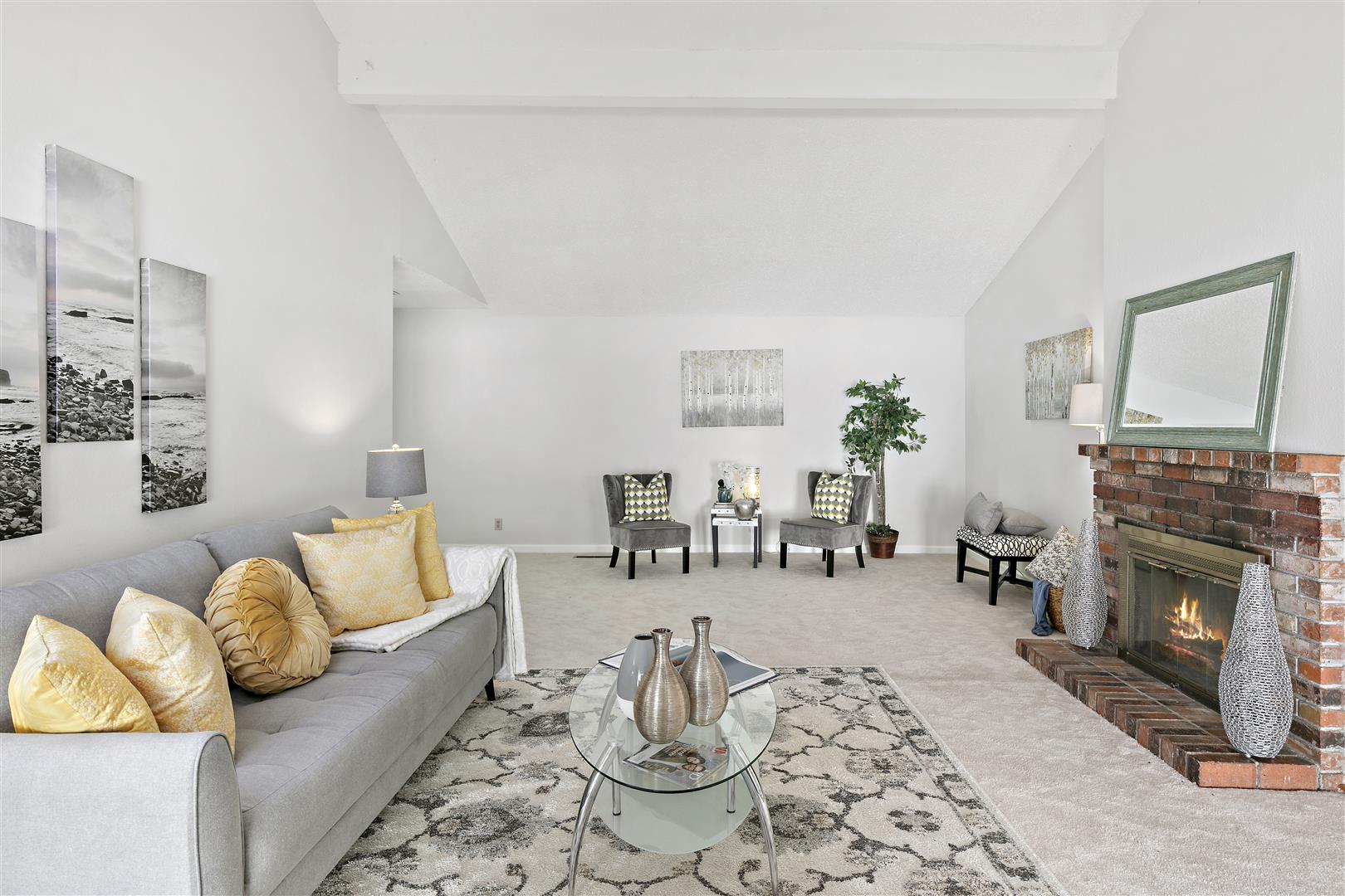 2119 2119 Sarah Dr, Pinole CA