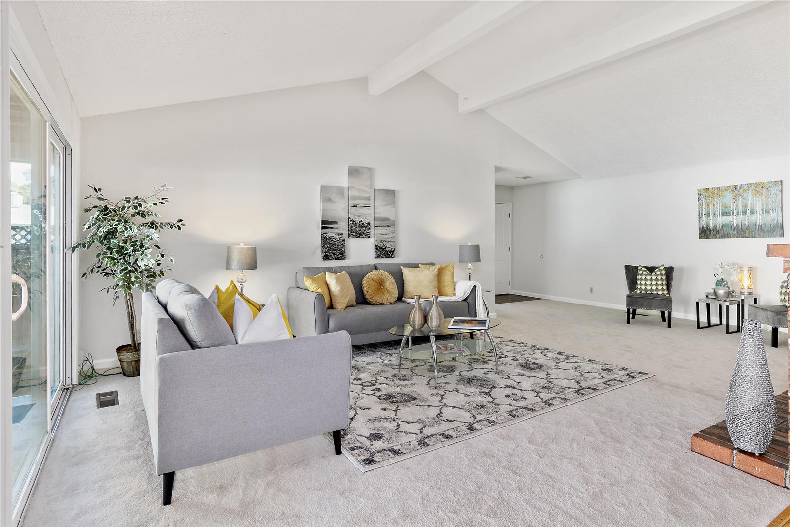 2119 2119 Sarah Dr, Pinole CA
