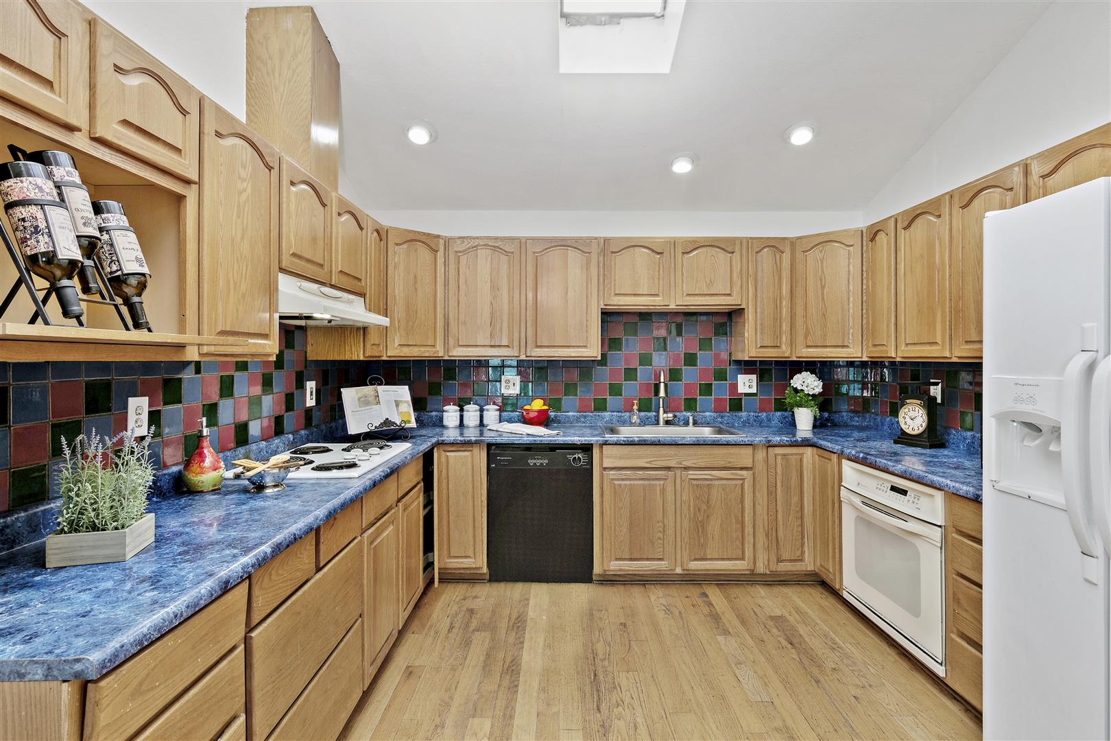 2119 2119 Sarah Dr, Pinole CA