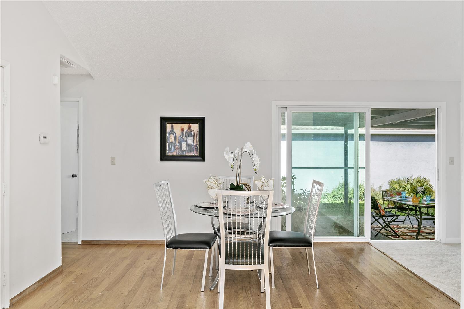 2119 2119 Sarah Dr, Pinole CA