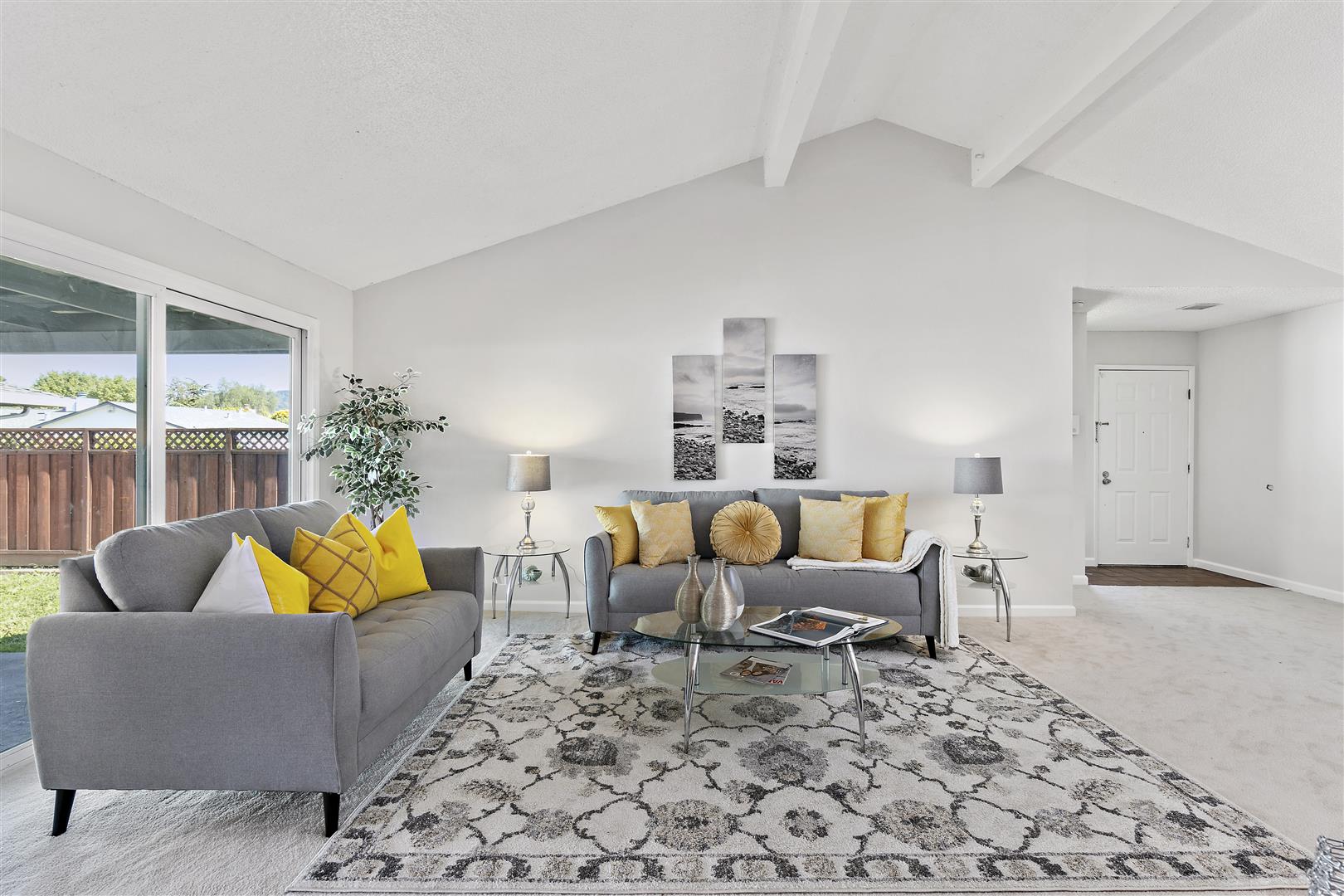 2119 2119 Sarah Dr, Pinole CA