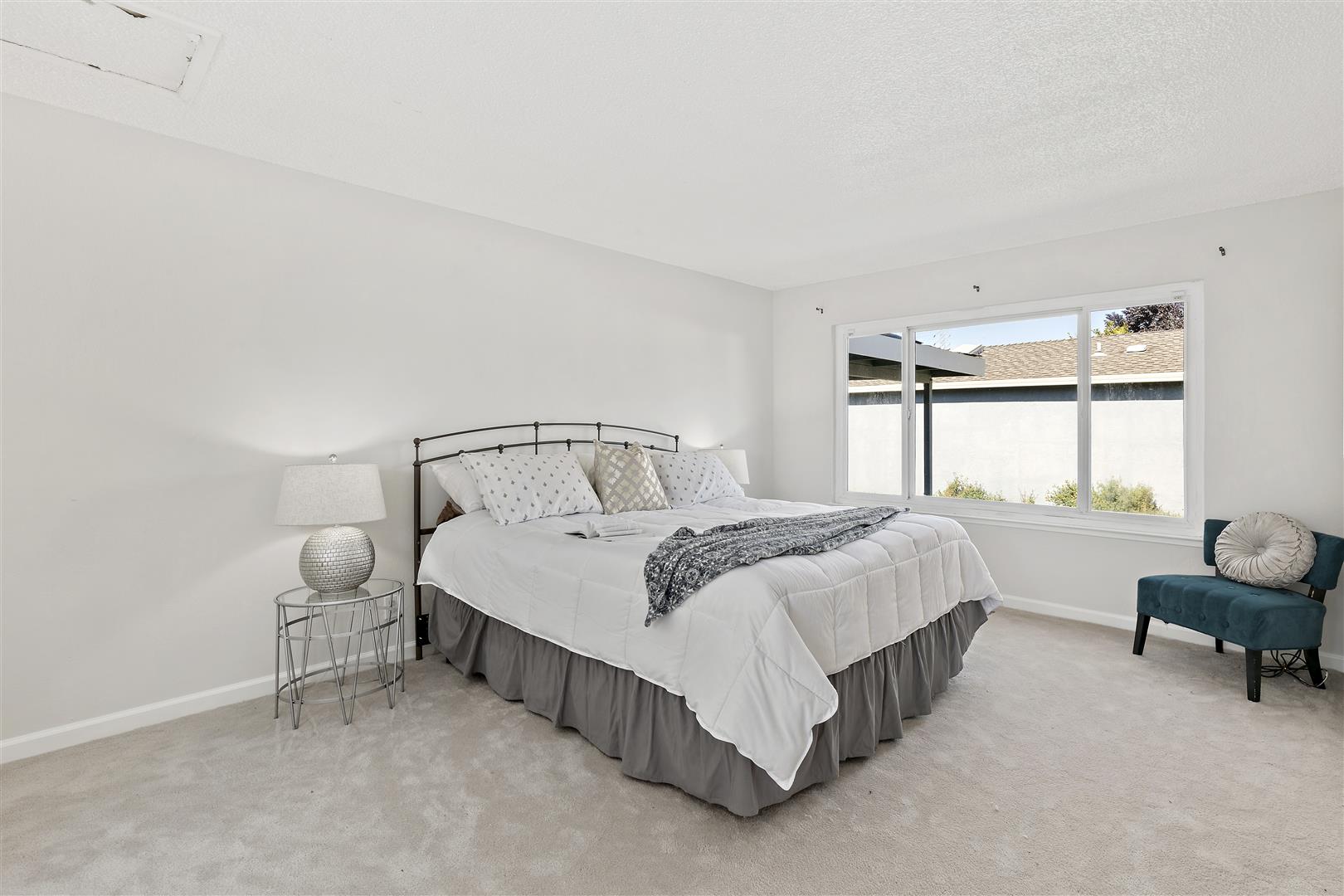 2119 2119 Sarah Dr, Pinole CA
