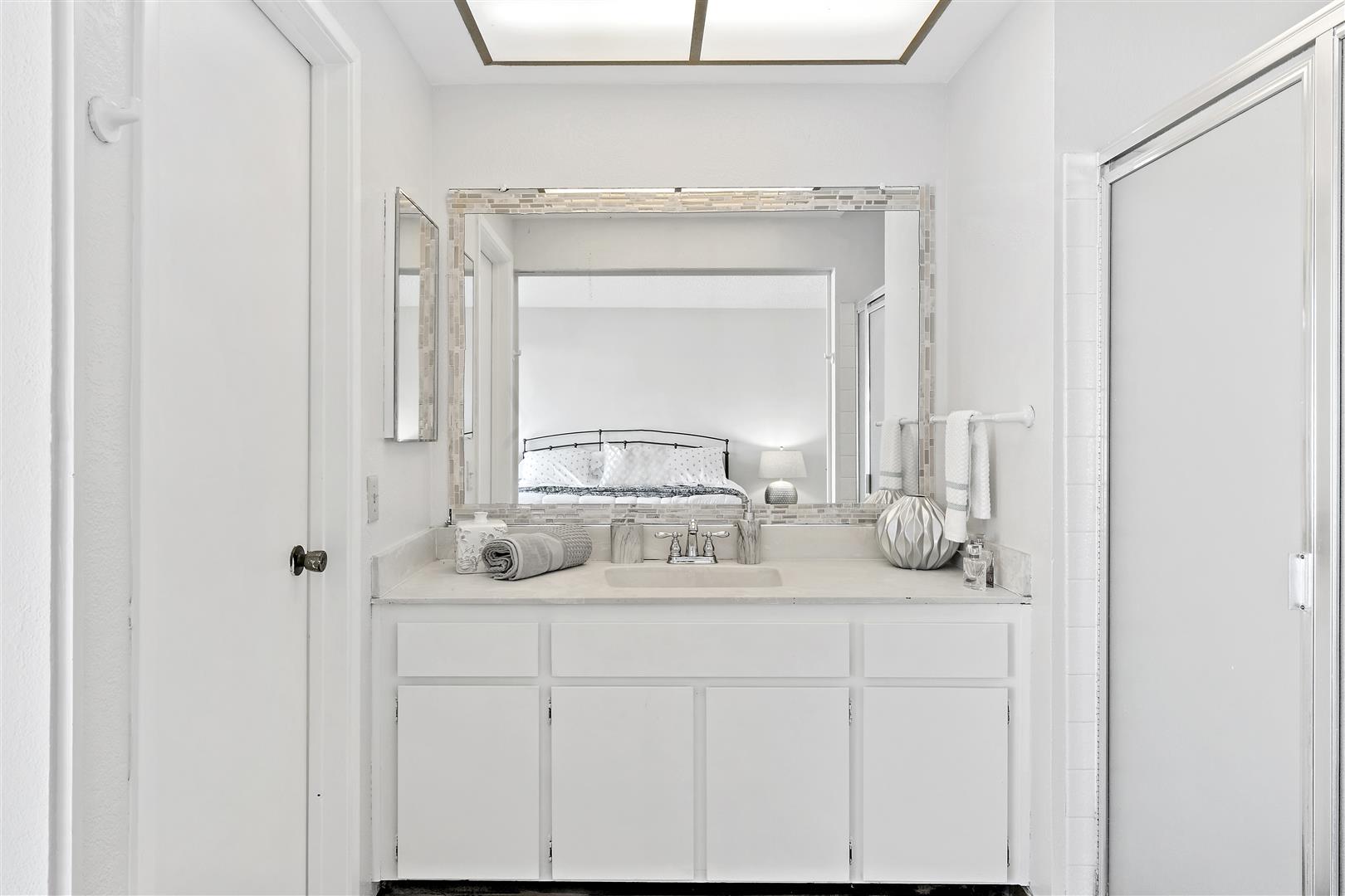 2119 2119 Sarah Dr, Pinole CA