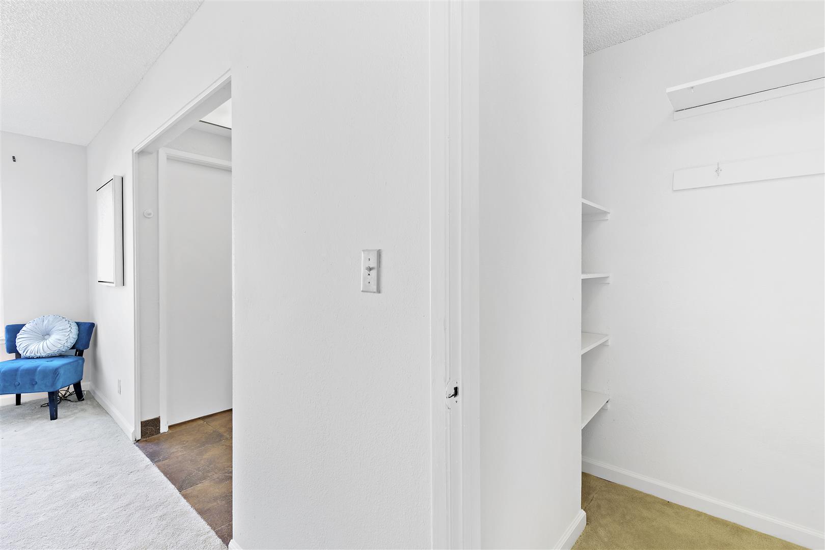 2119 2119 Sarah Dr, Pinole CA