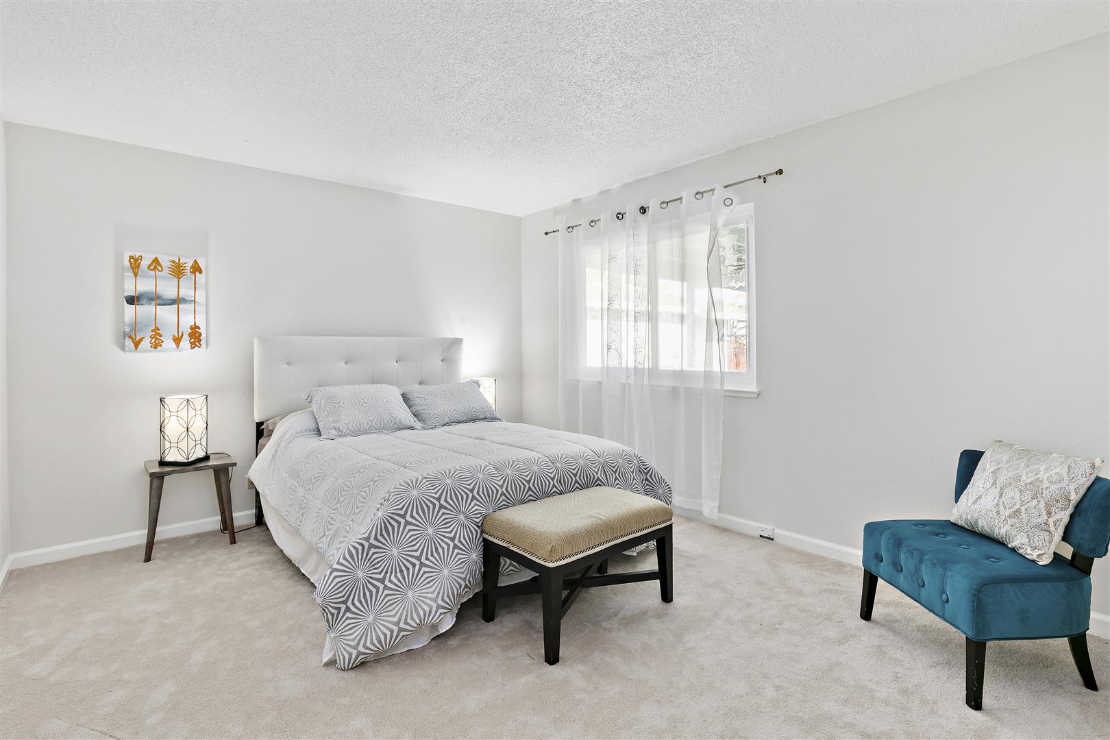 2119 2119 Sarah Dr, Pinole CA