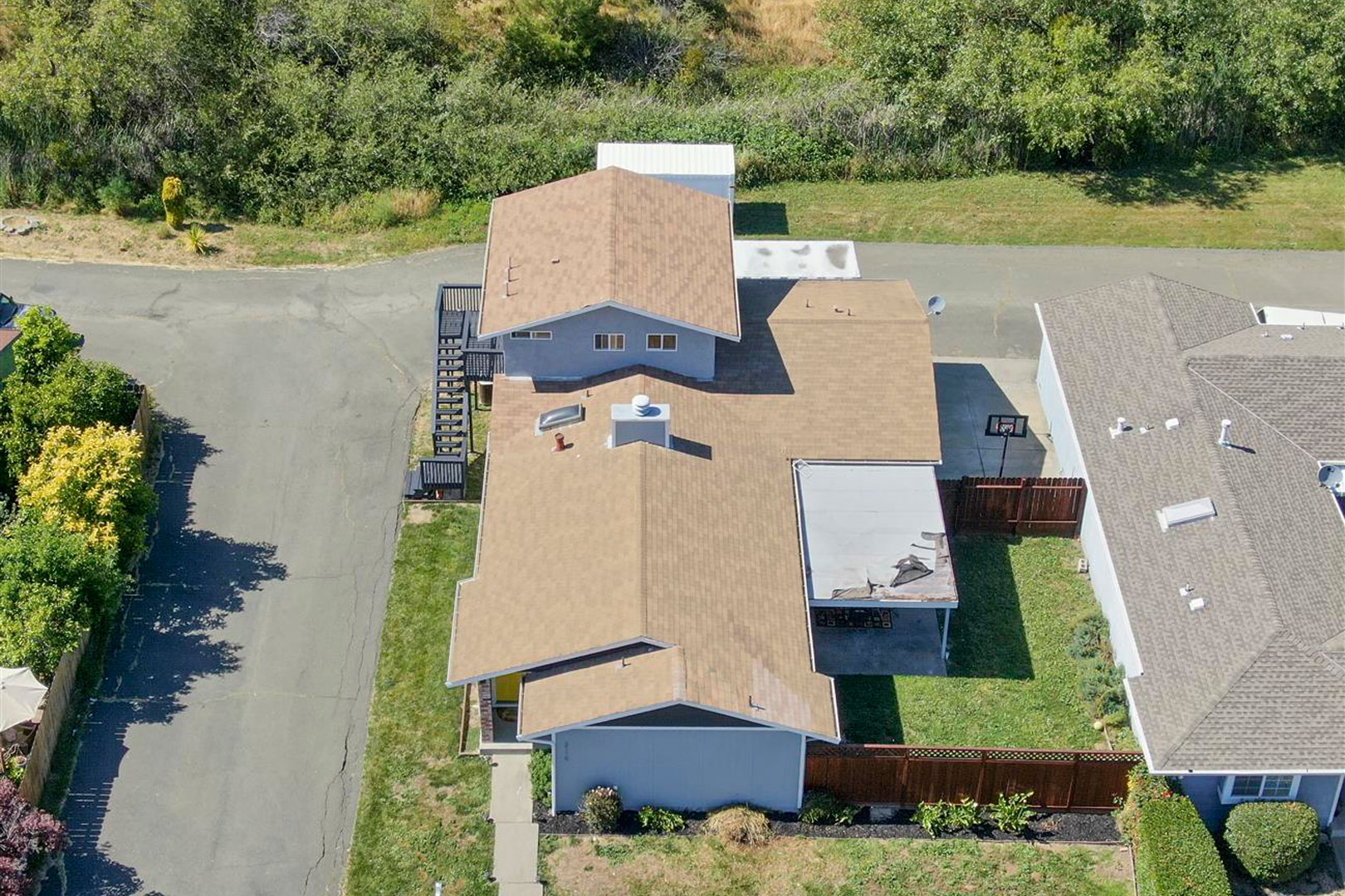 2119 2119 Sarah Dr, Pinole CA