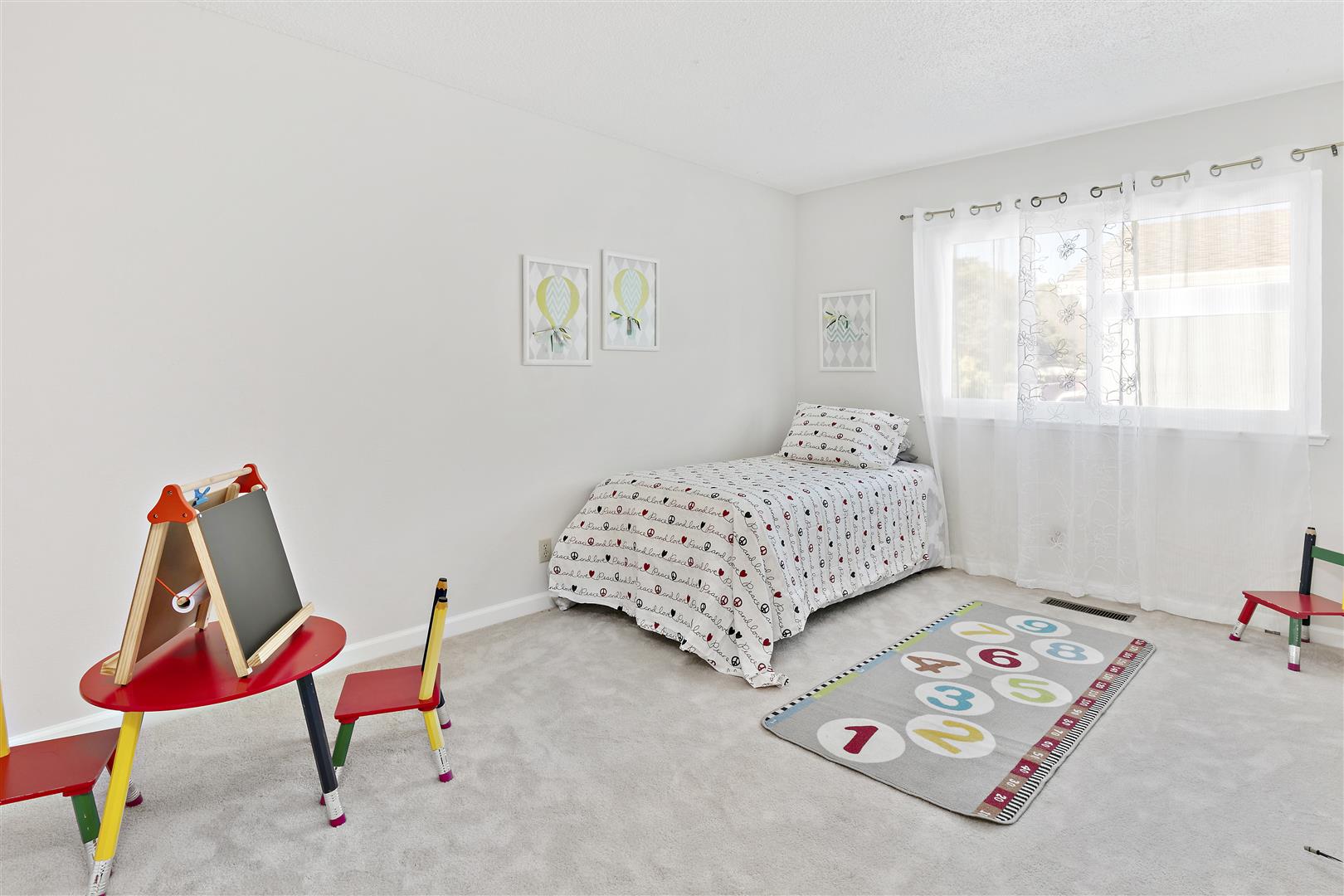2119 2119 Sarah Dr, Pinole CA