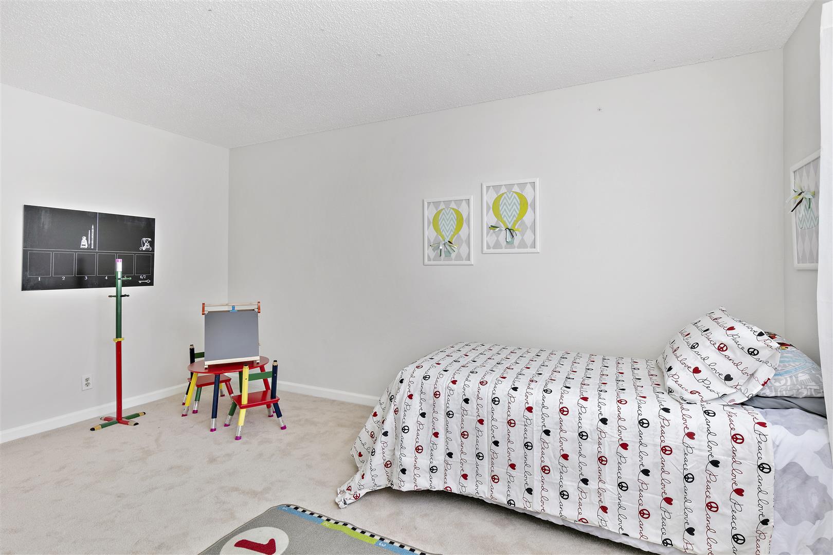 2119 2119 Sarah Dr, Pinole CA