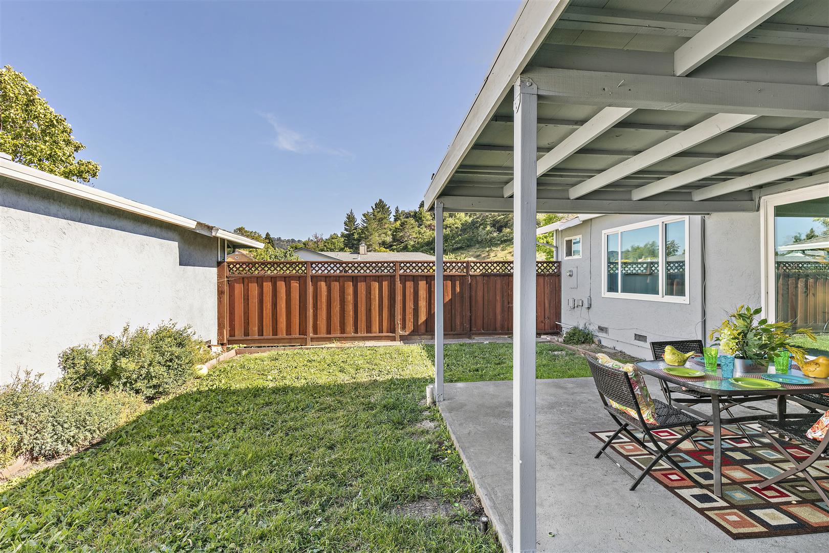 2119 2119 Sarah Dr, Pinole CA