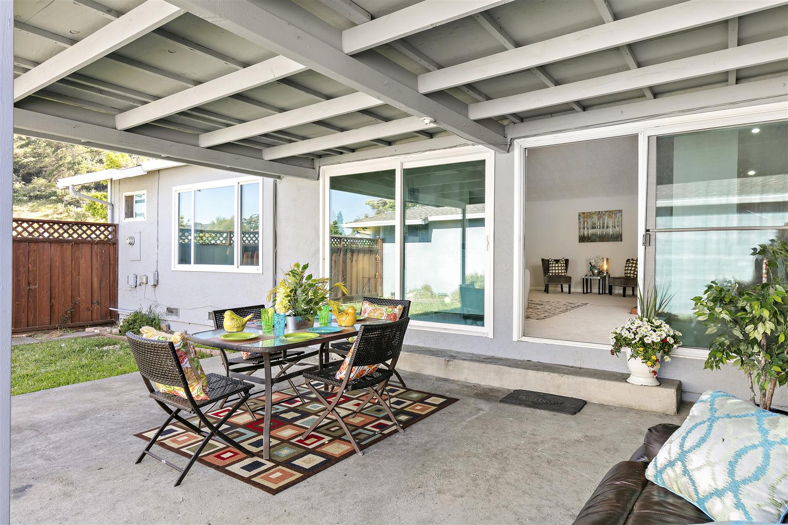 2119 2119 Sarah Dr, Pinole CA