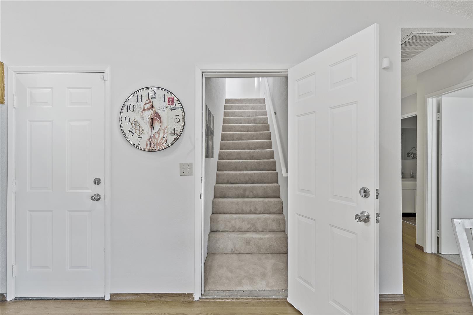 2119 2119 Sarah Dr, Pinole CA