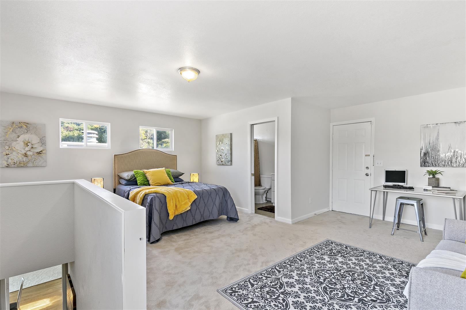 2119 2119 Sarah Dr, Pinole CA