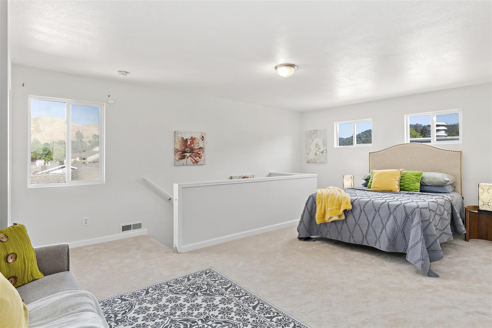 2119 2119 Sarah Dr, Pinole CA