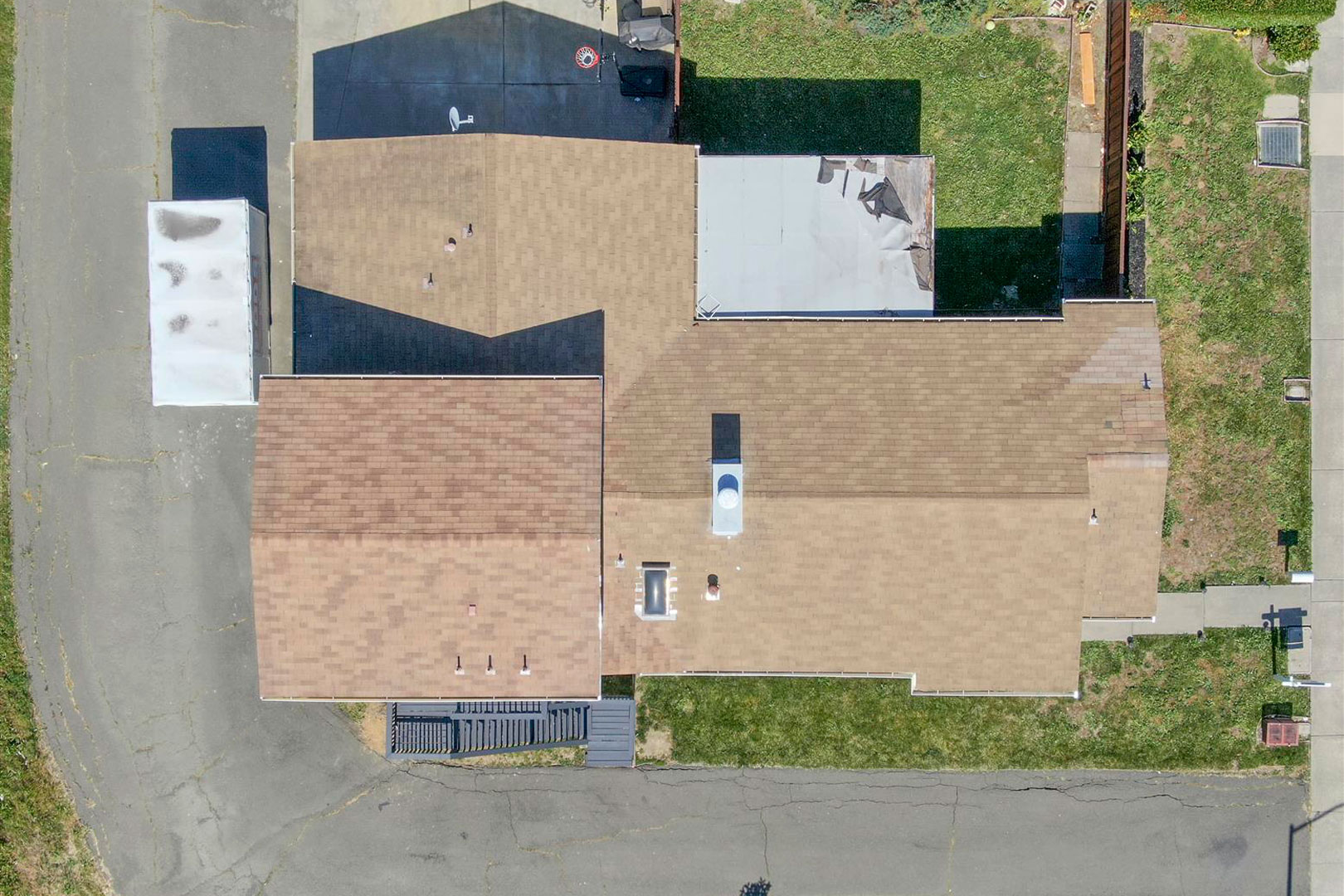 2119 2119 Sarah Dr, Pinole CA
