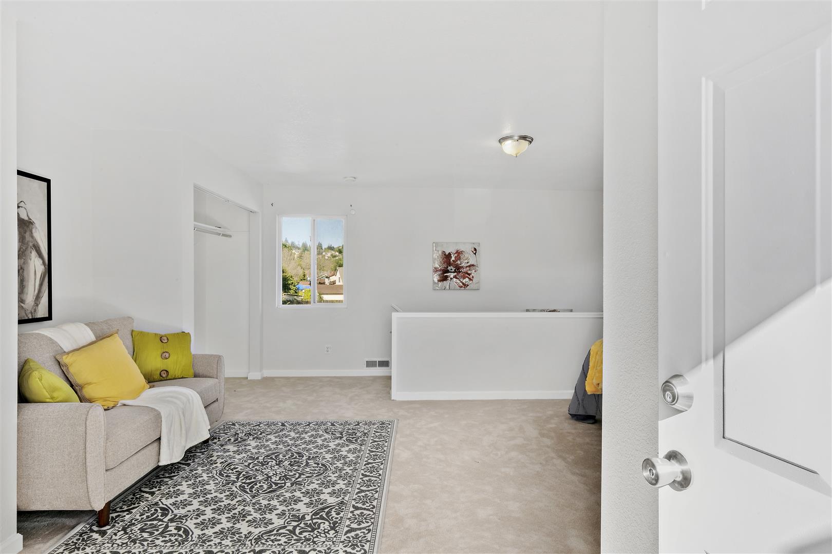2119 2119 Sarah Dr, Pinole CA