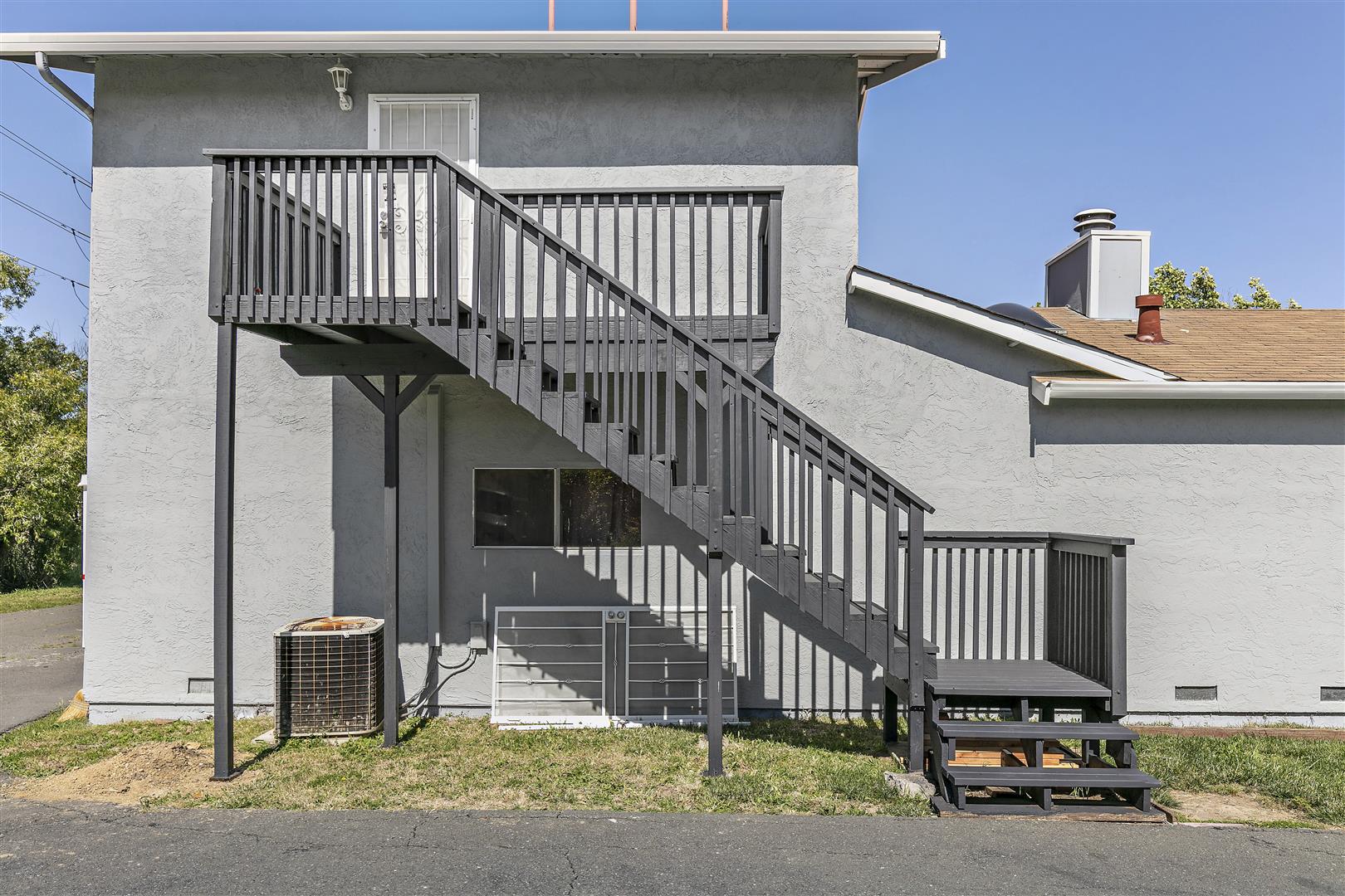 2119 2119 Sarah Dr, Pinole CA