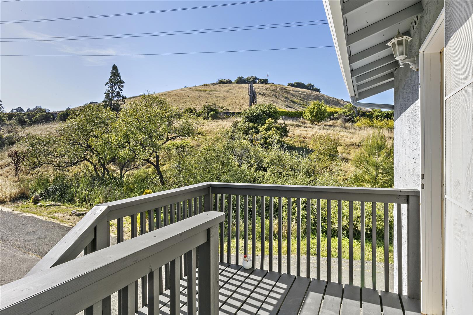 2119 2119 Sarah Dr, Pinole CA