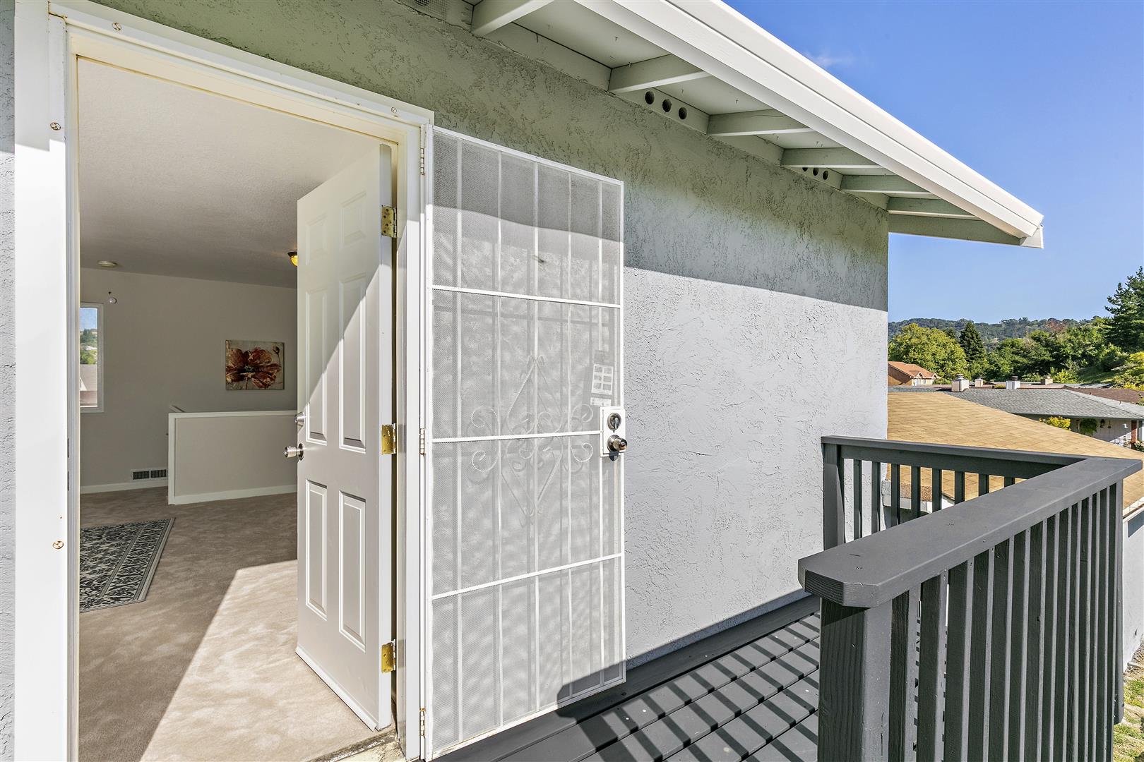 2119 2119 Sarah Dr, Pinole CA