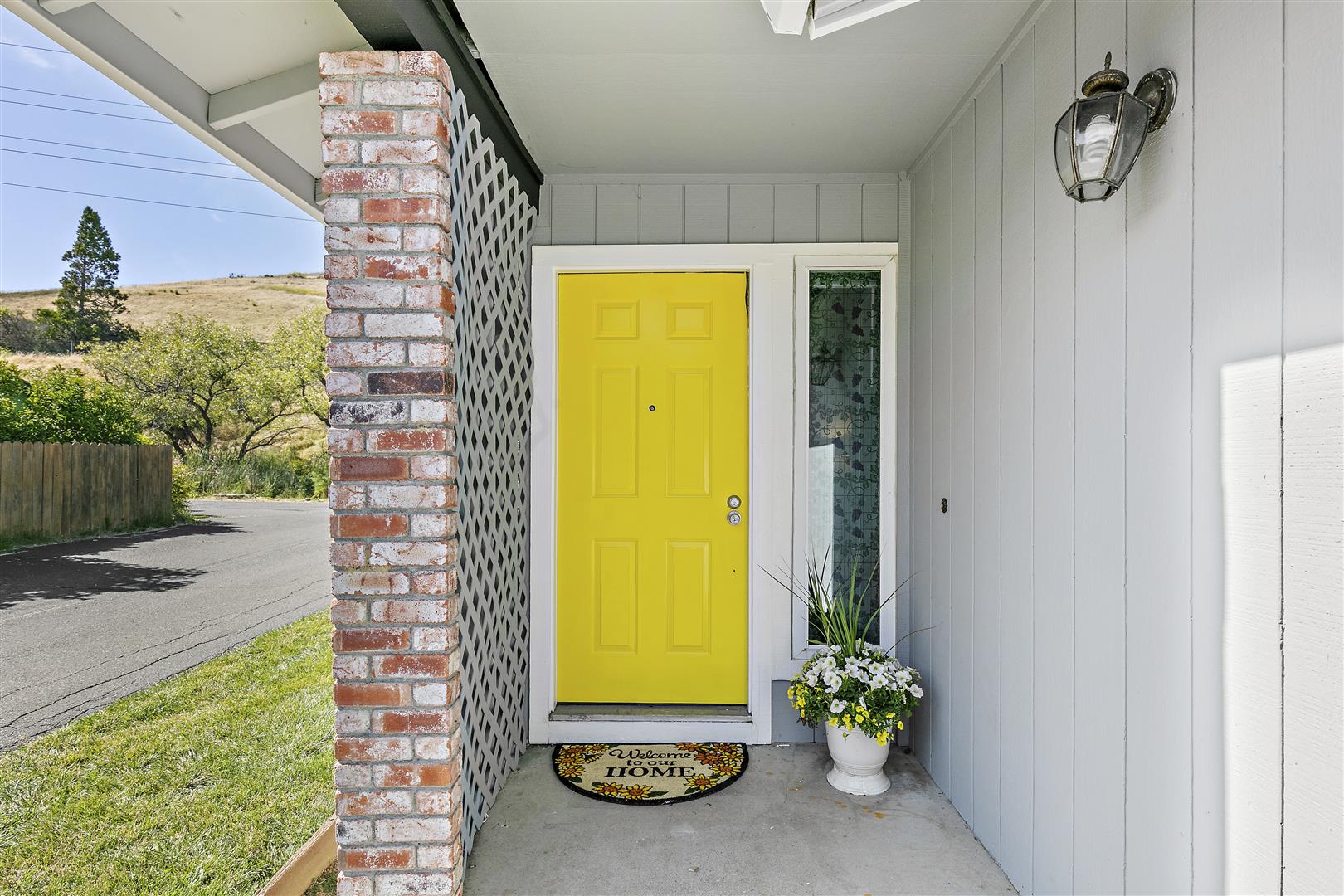 2119 2119 Sarah Dr, Pinole CA