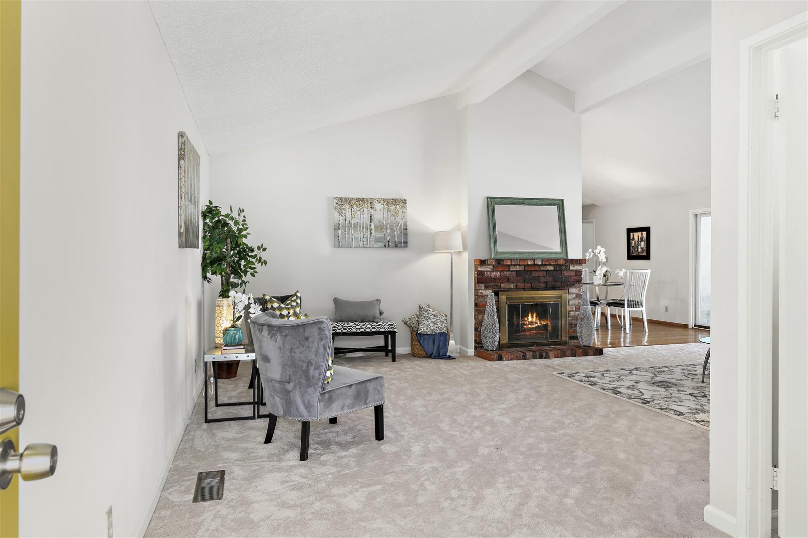 2119 2119 Sarah Dr, Pinole CA