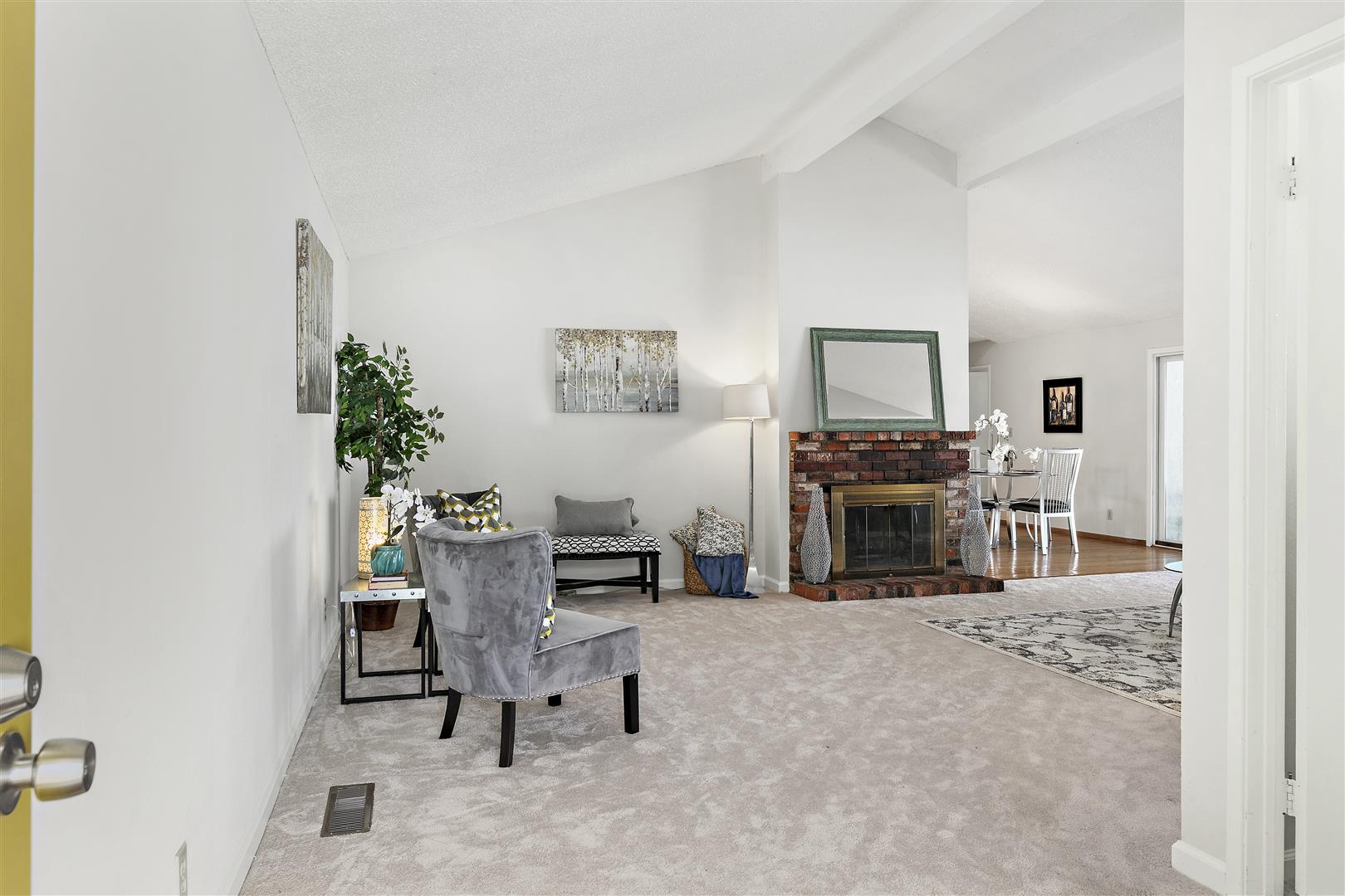 2119 2119 Sarah Dr, Pinole CA