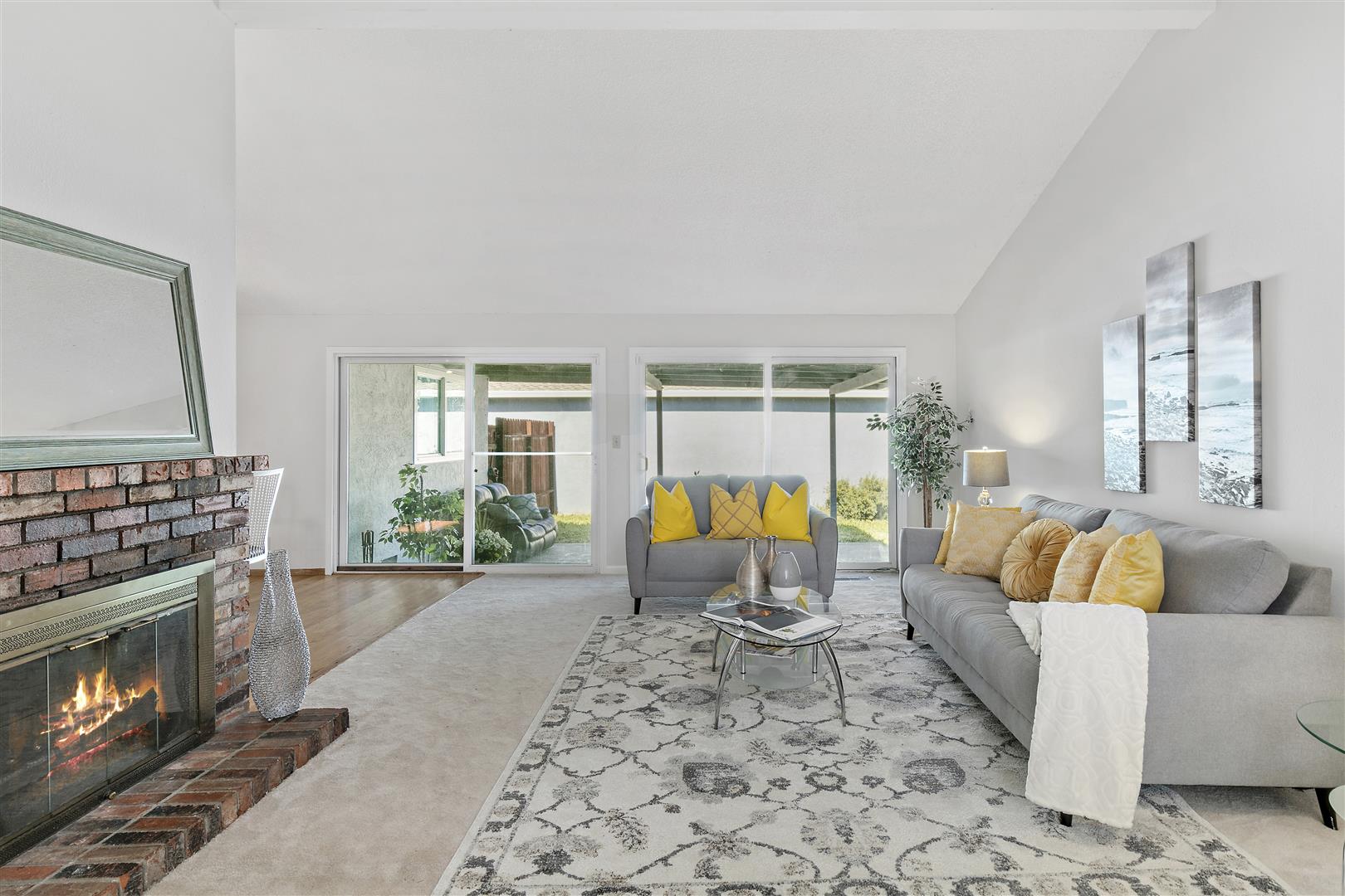 2119 2119 Sarah Dr, Pinole CA