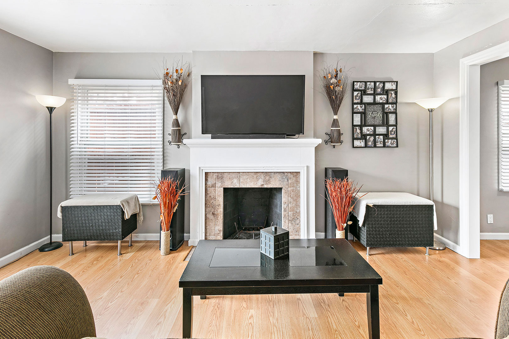 2197 E 24th, Oakland CA