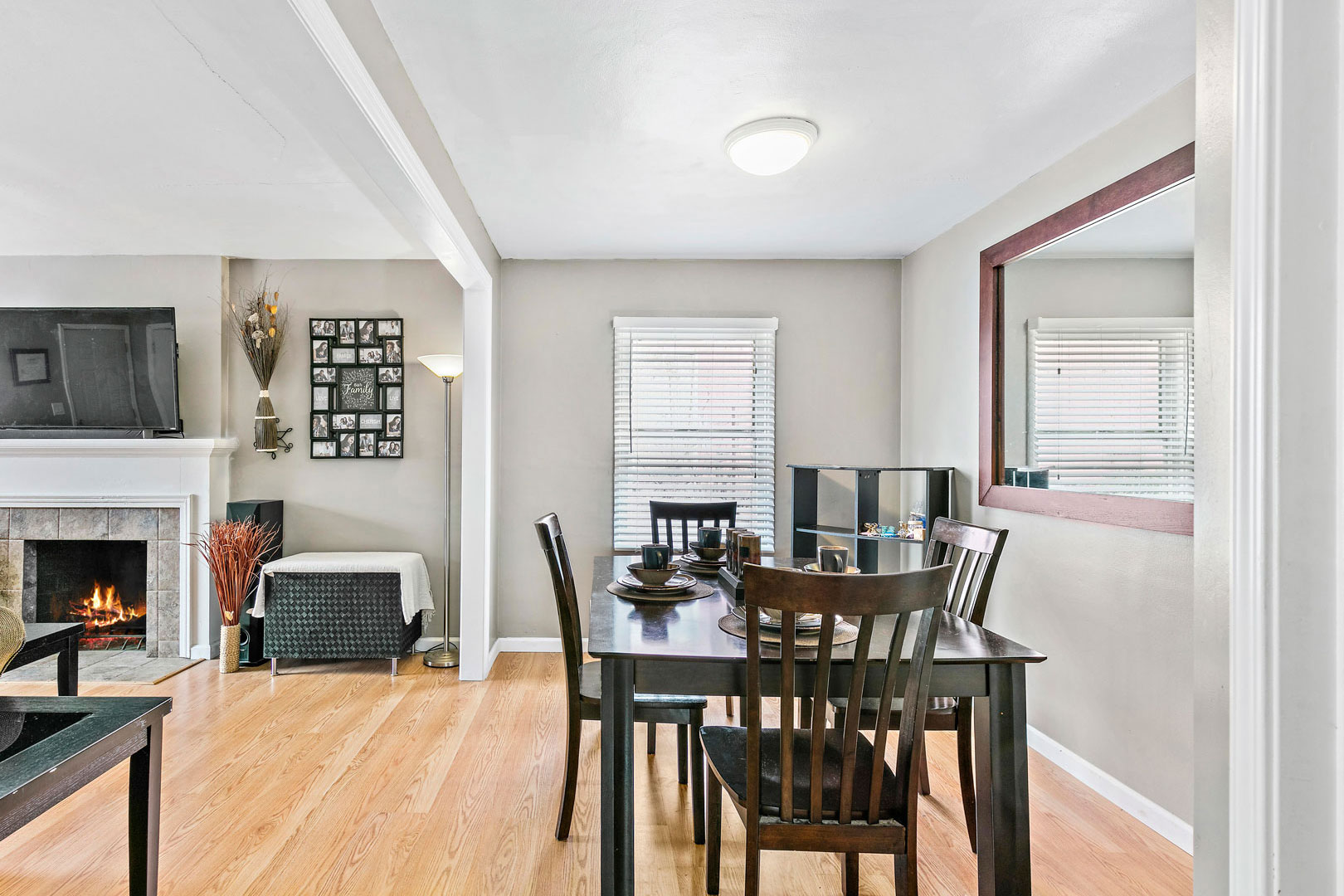 2197 E 24th, Oakland CA