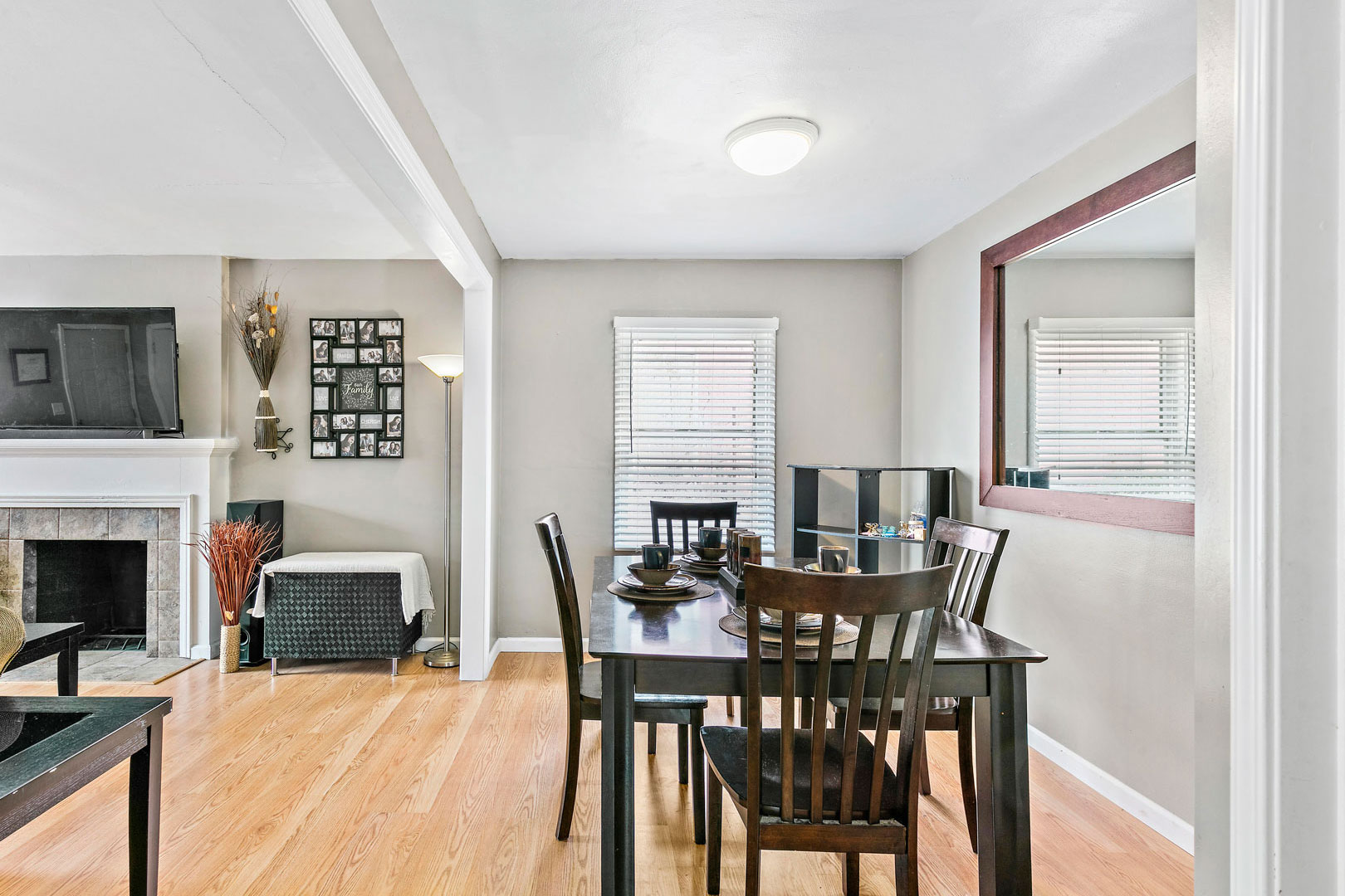2197 E 24th, Oakland CA
