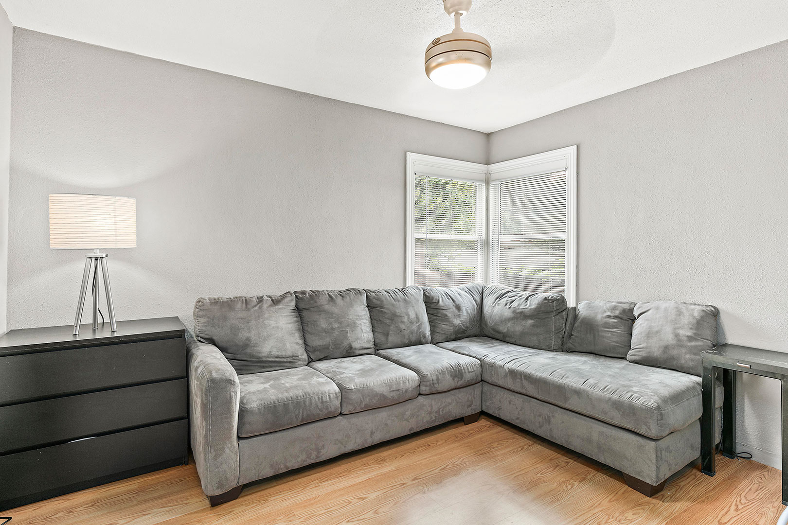 2197 E 24th, Oakland CA