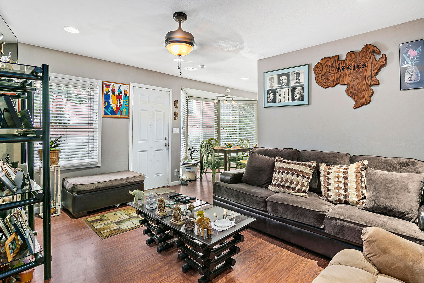 2197 E 24th, Oakland CA