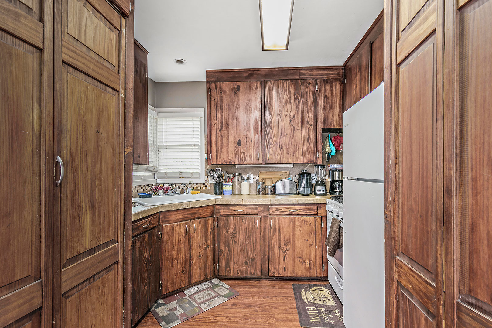 2197 E 24th, Oakland CA
