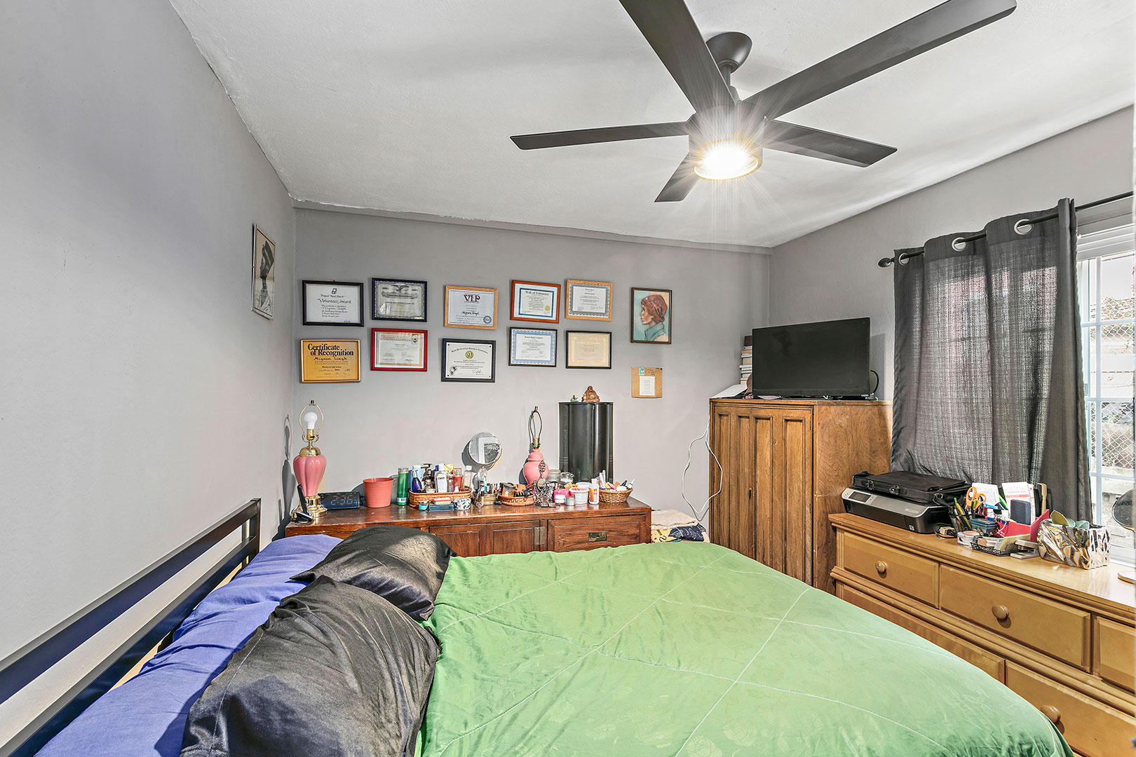 2197 E 24th, Oakland CA