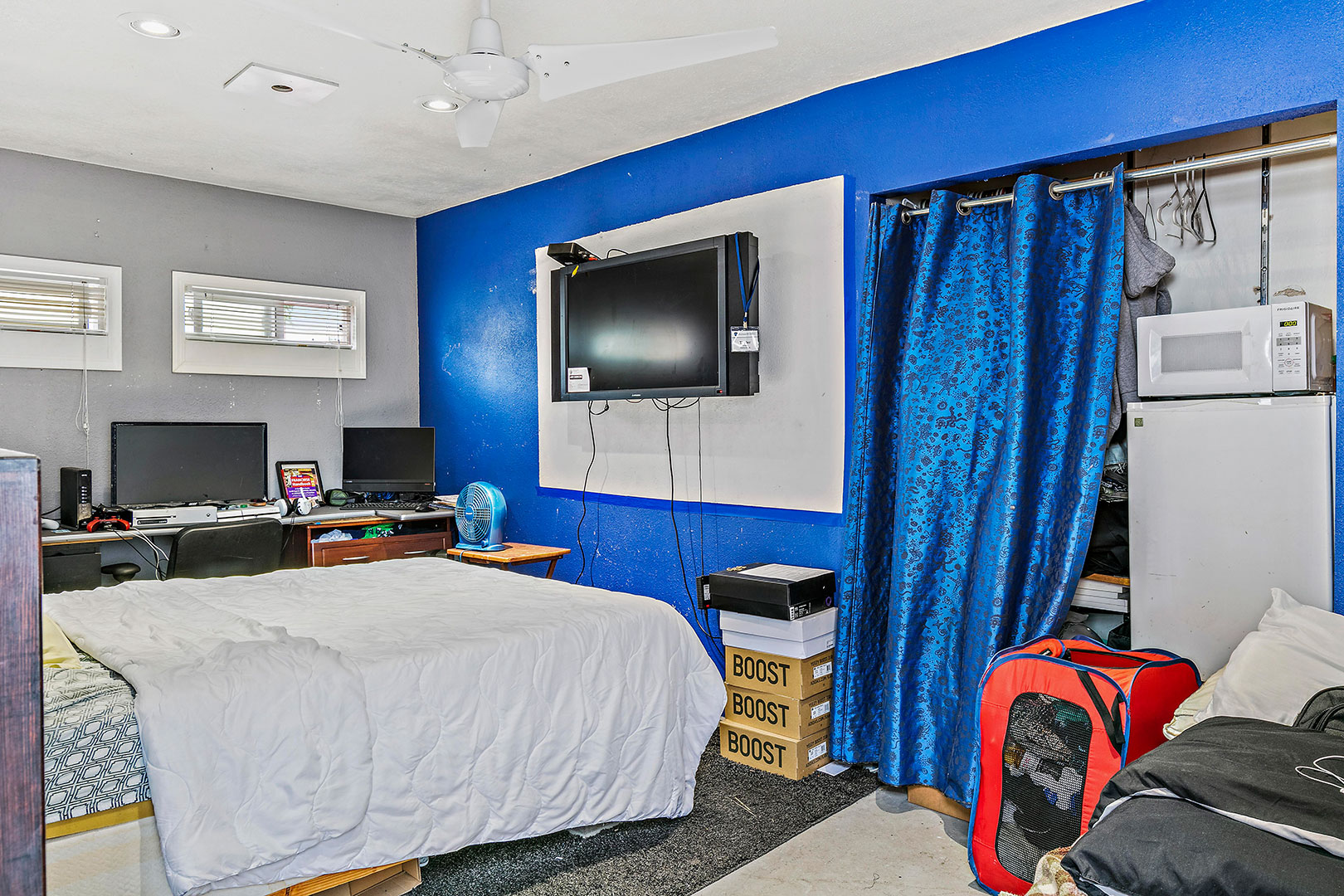 2197 E 24th, Oakland CA
