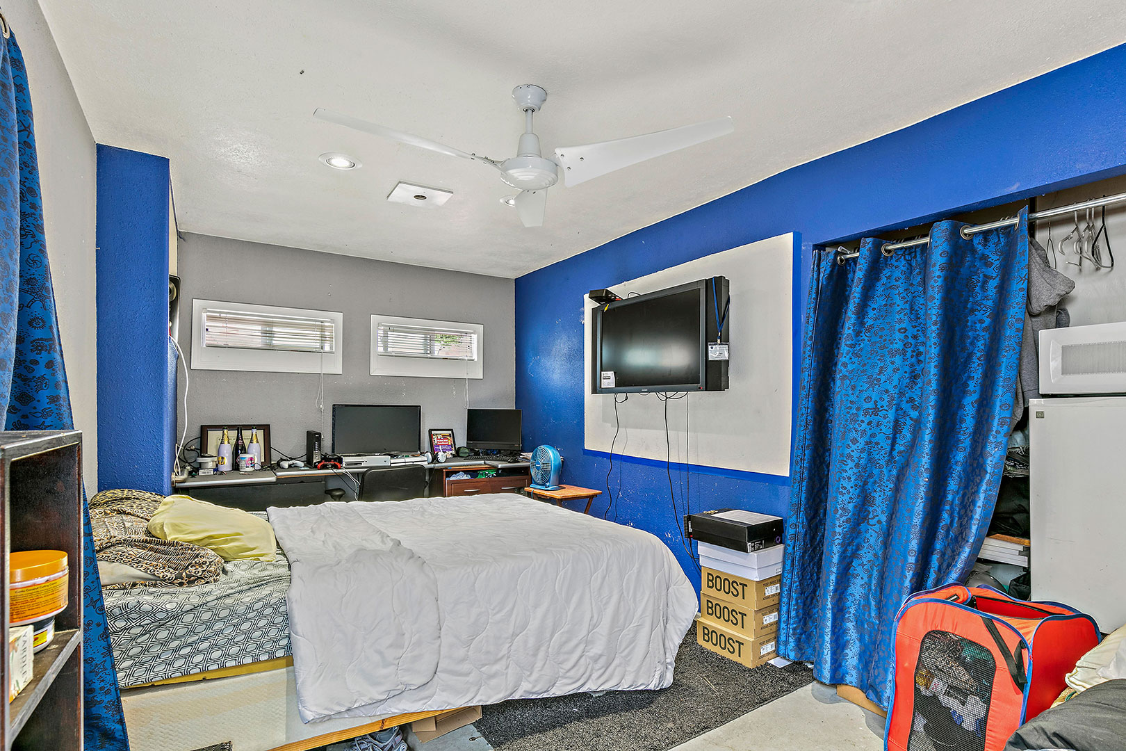 2197 E 24th, Oakland CA