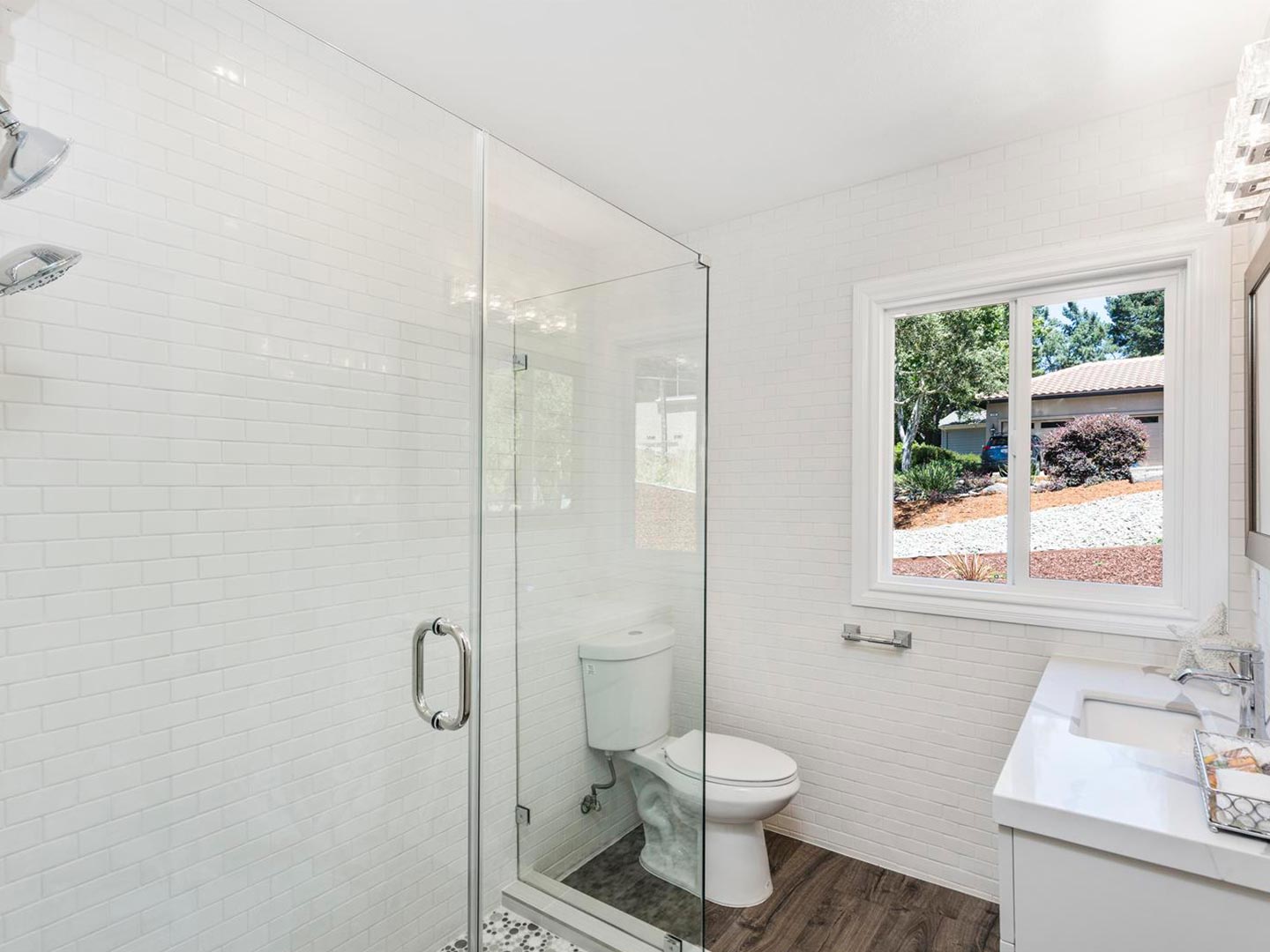 214 Glorietta Blvd, Orinda CA